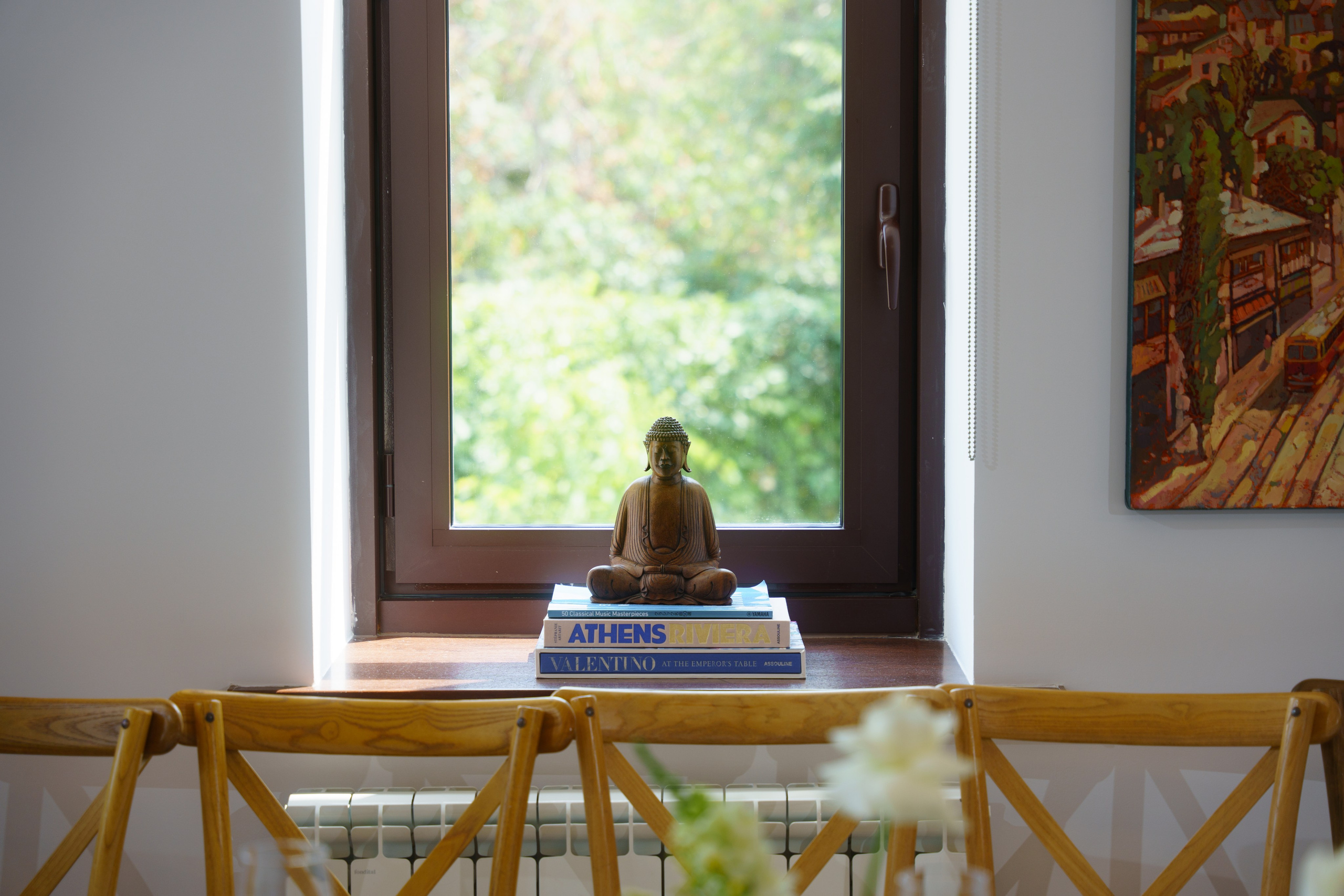 Парная съемка