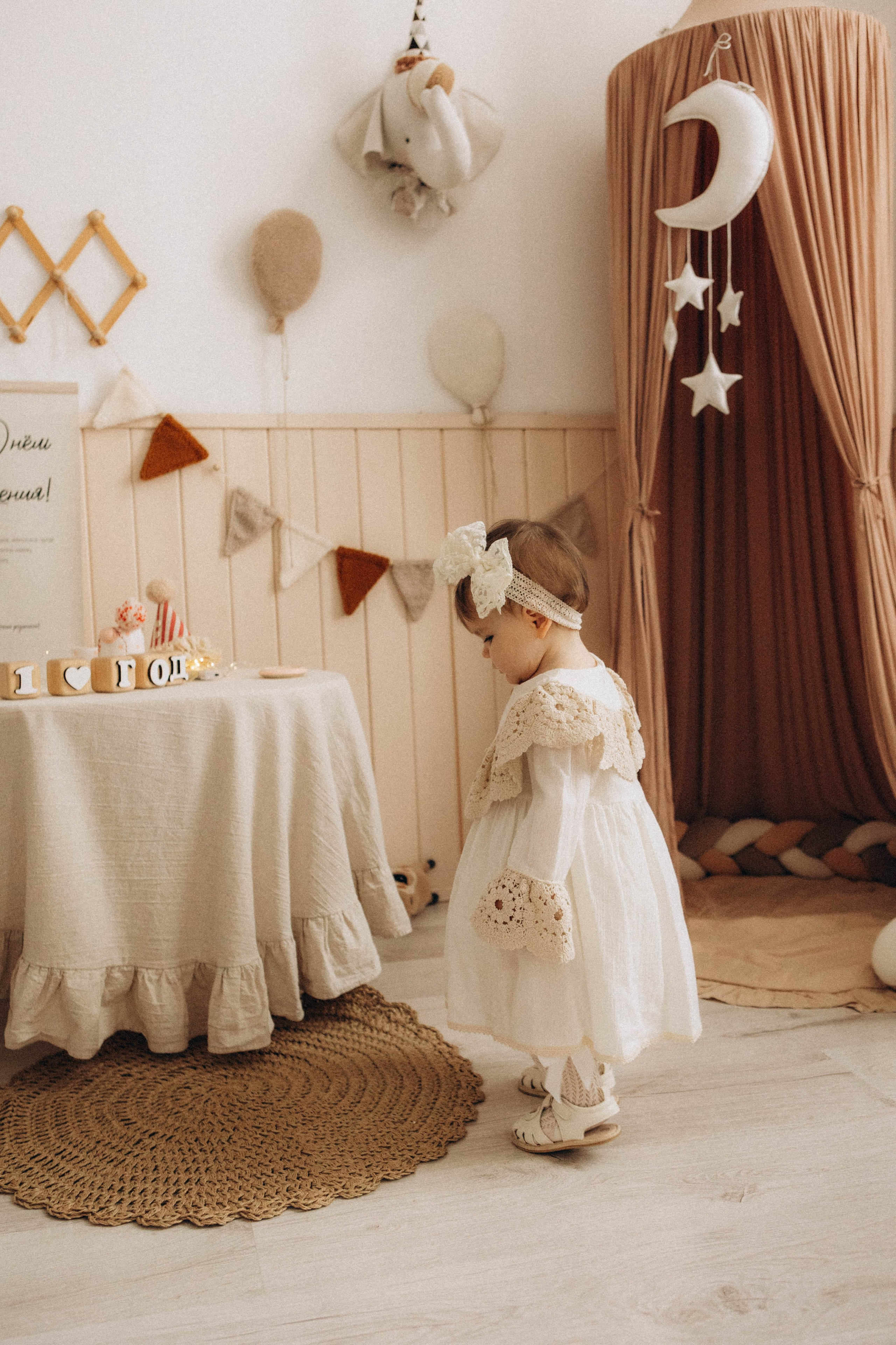 Коралина. Наталья Косьянова. Ваш фотограф. Москва