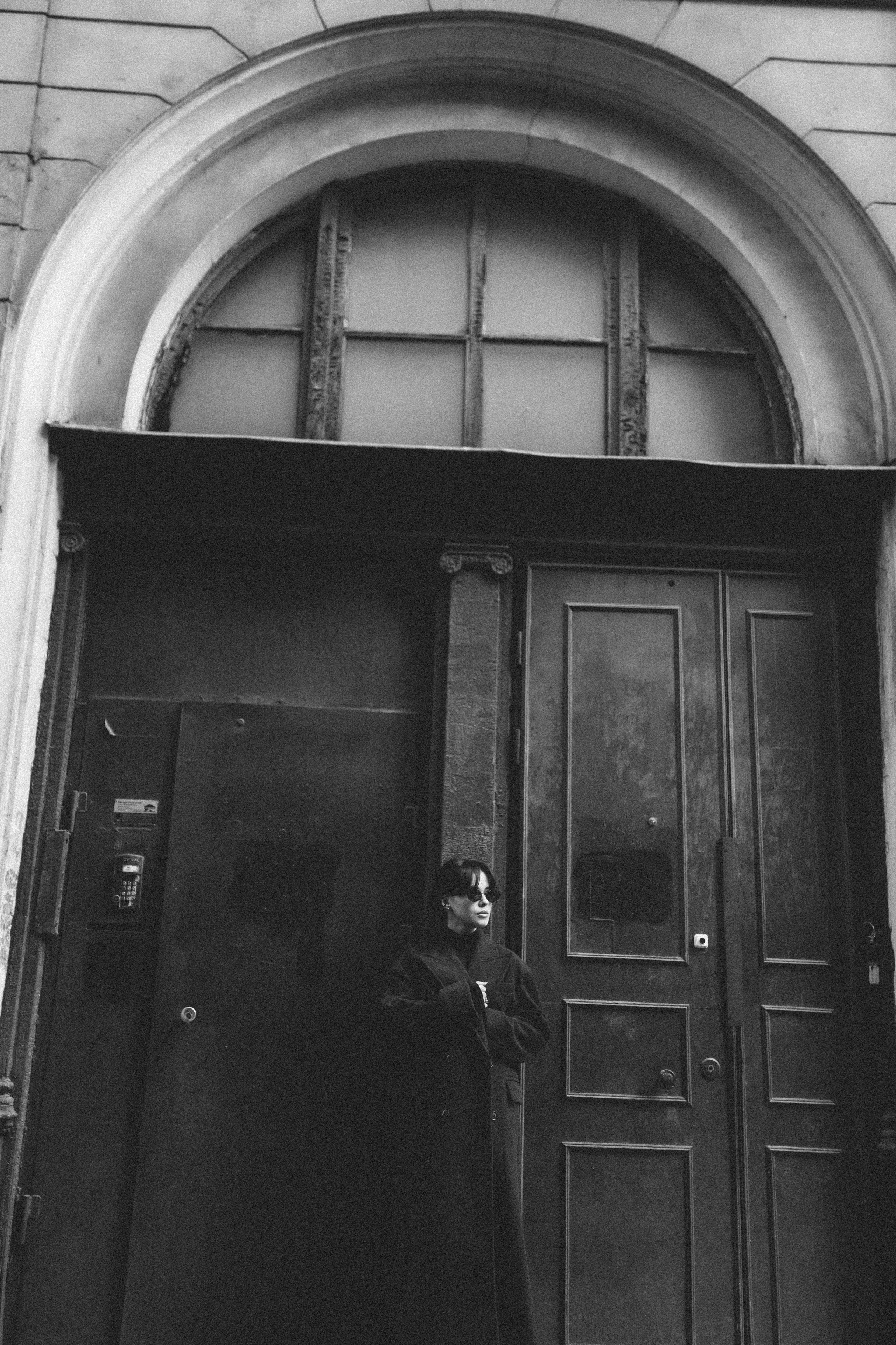 Ольга. Фотограф в Санкт-Петербурге