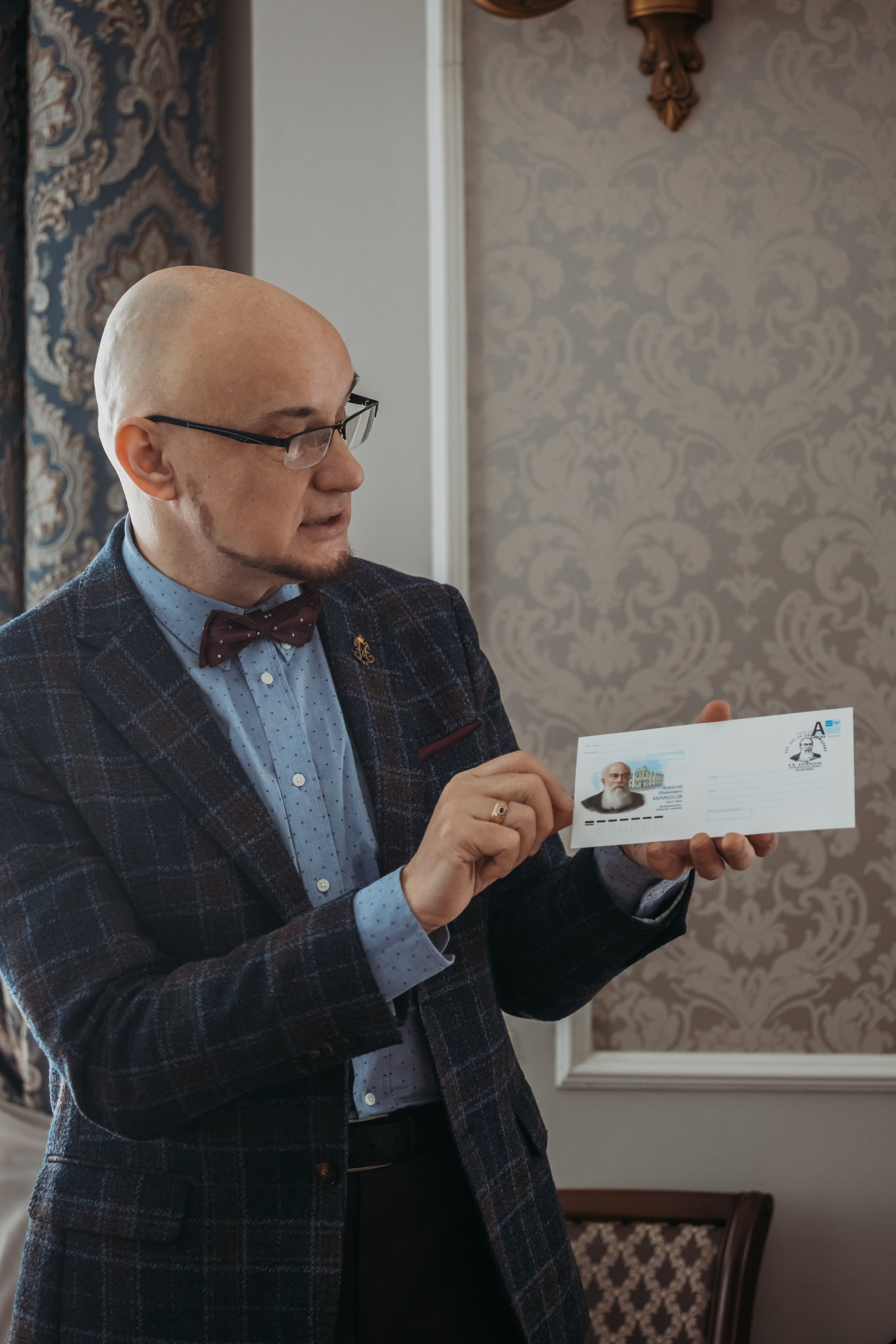 Родные люди «Русское чаепитие». Леся Гаранина. Семейный фотограф/видеограф Москва и область