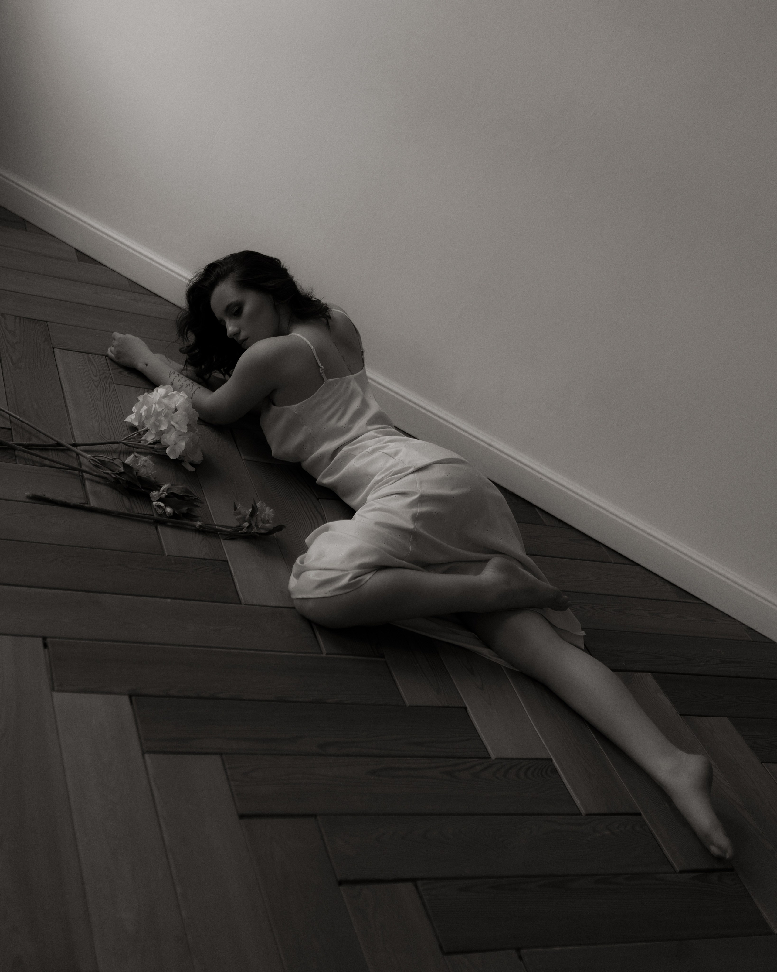 Юлия. DARYA.BELKINA