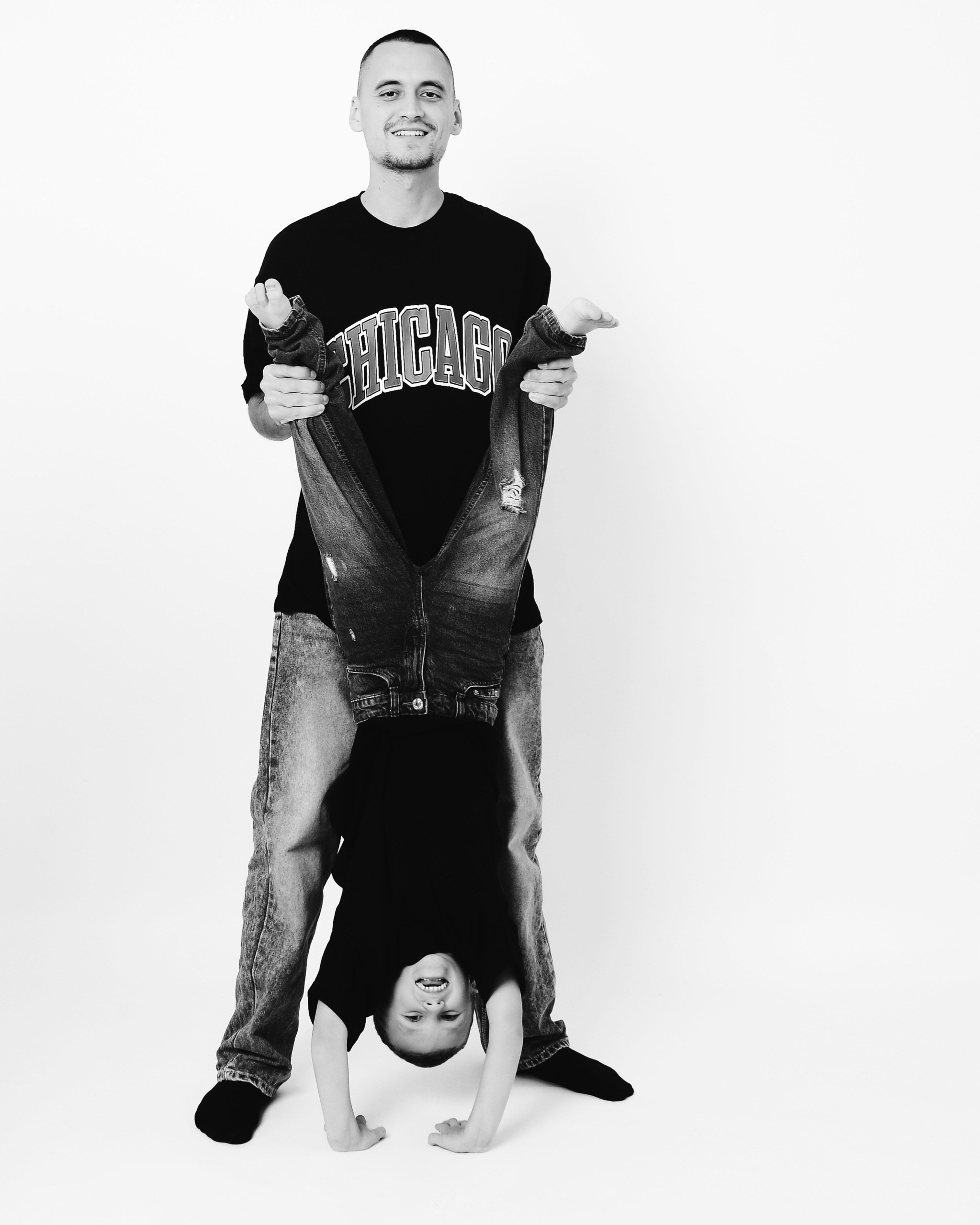 «Фотозона Selfie» БЕЗ ФОТОГРАФА!. Детская фотостудия ст. Брюховецкая