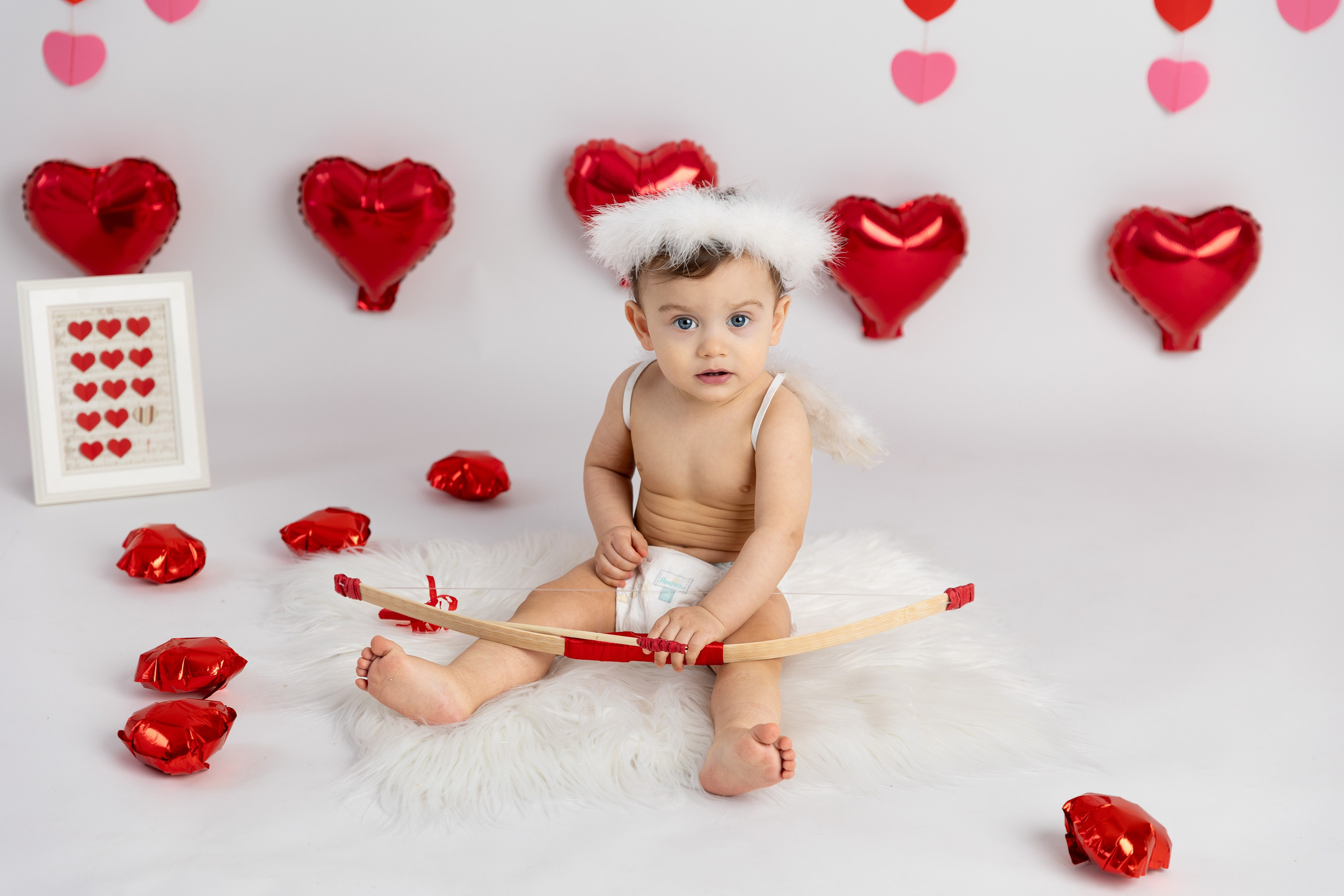 Фотосессия 1 год (от 6 мес до 3 лет). Детский фотограф новорождённых в Ростове-на-Дону. Фотограф крещения. Фотограф Беременности. Детская фотосессия на год