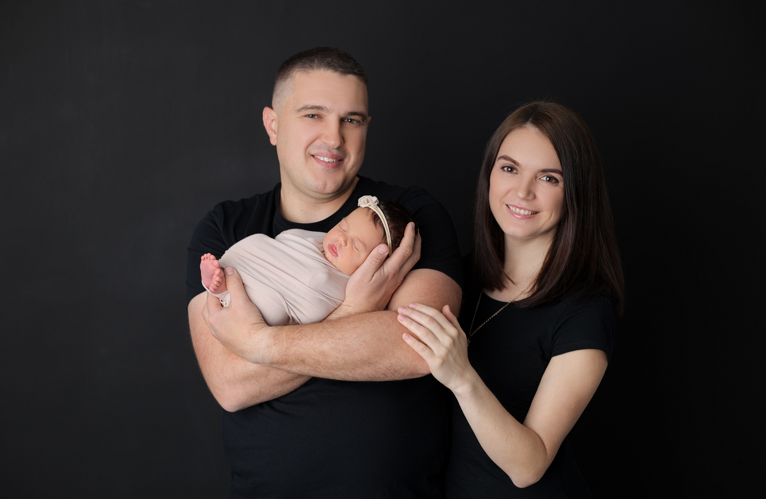 New born. Детский фотограф новорождённых в Ростове-на-Дону. Фотограф крещения. Фотограф Беременности. Детская фотосессия на год