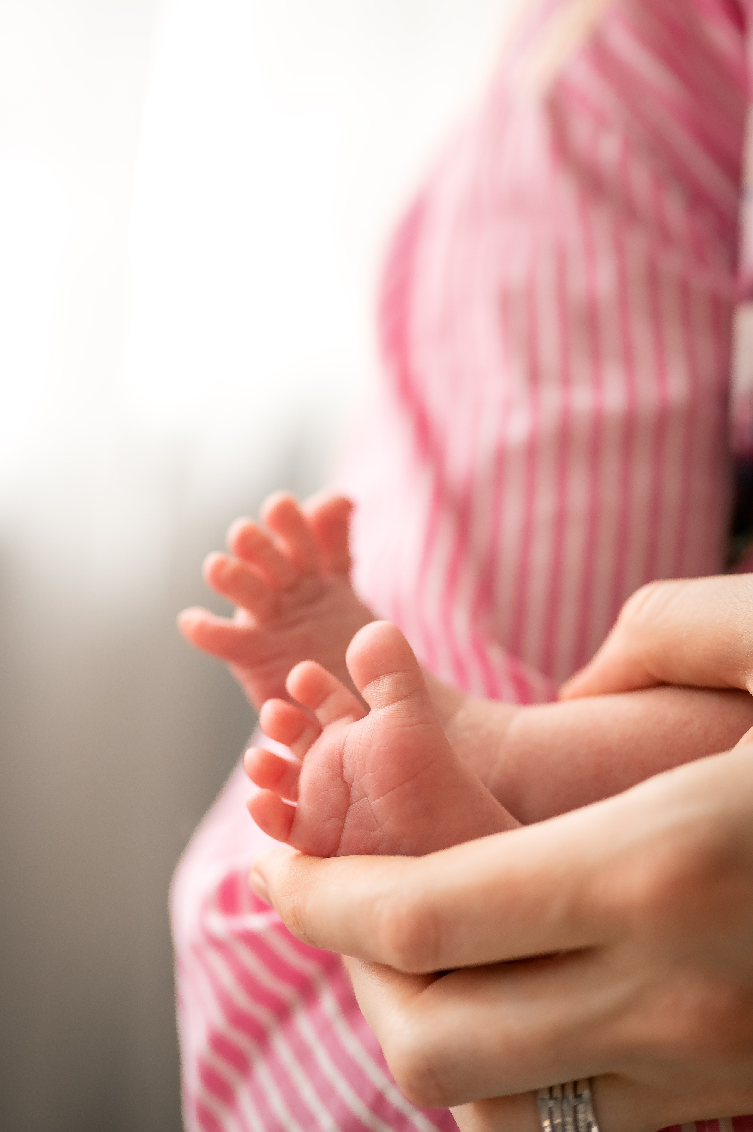 Фотограф новорождённых, семейный, школьный в городе Калуге Евгения