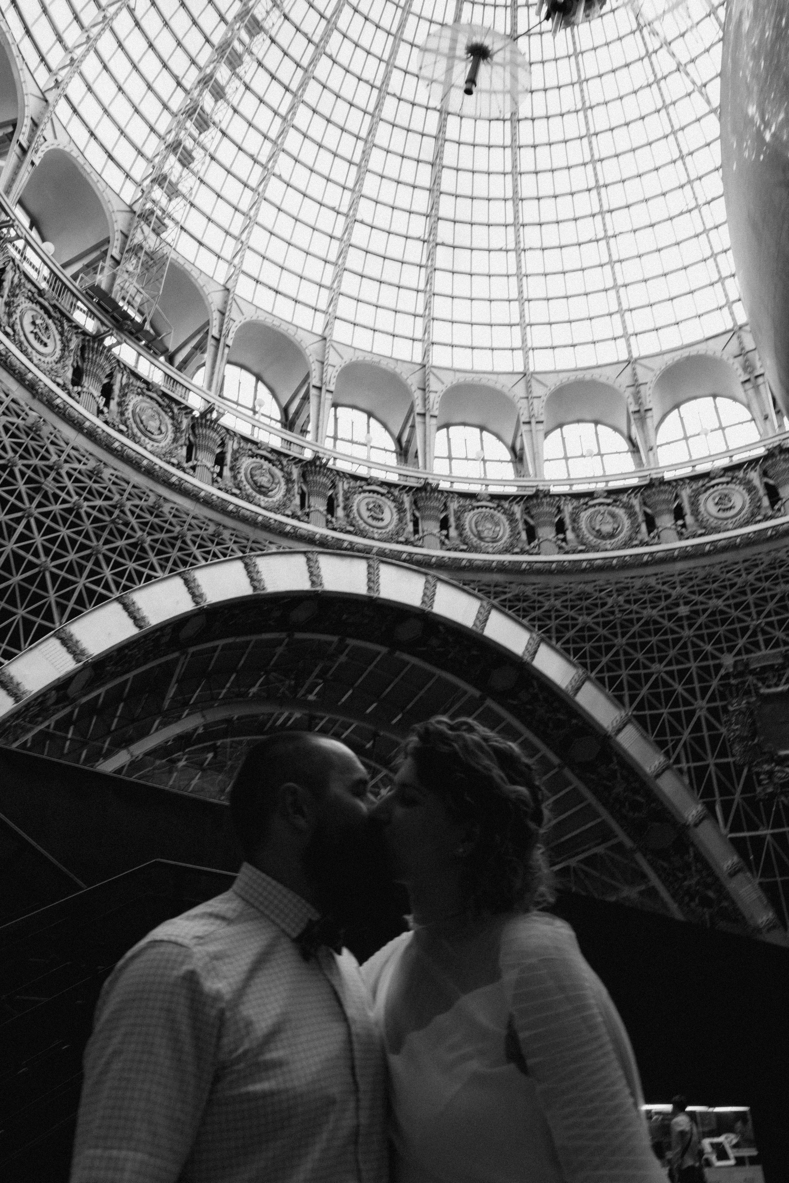 Свадьба и мероприятия. Фотограф Анастасия Чеботарева