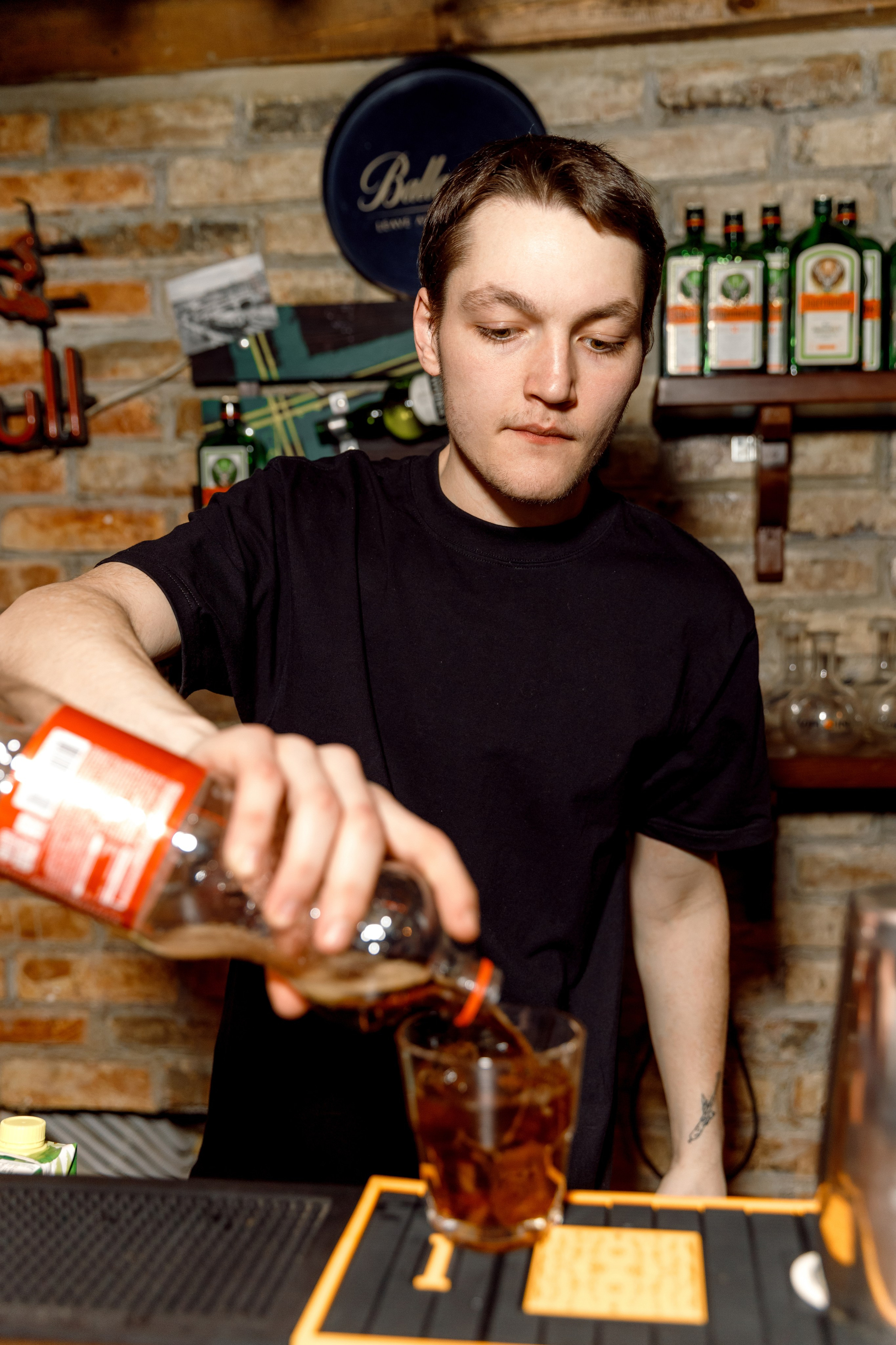 Show Men — March VIII (первый мужской показ). Свадебный фотограф Иркутск, репортажный фотограф Иркутск