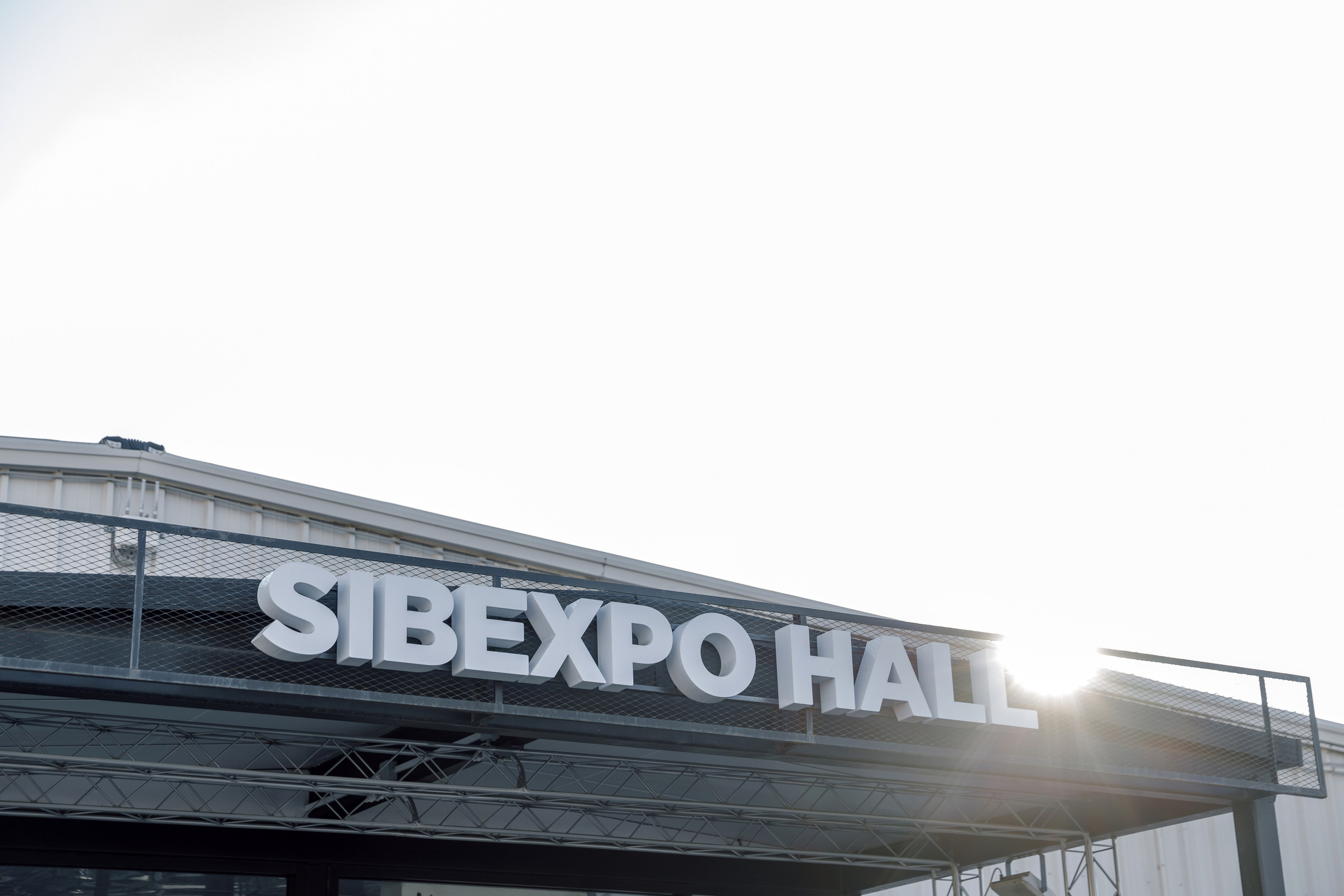 O&J Fashion Fest осень'25. Свадебный фотограф Иркутск, репортажный фотограф Иркутск