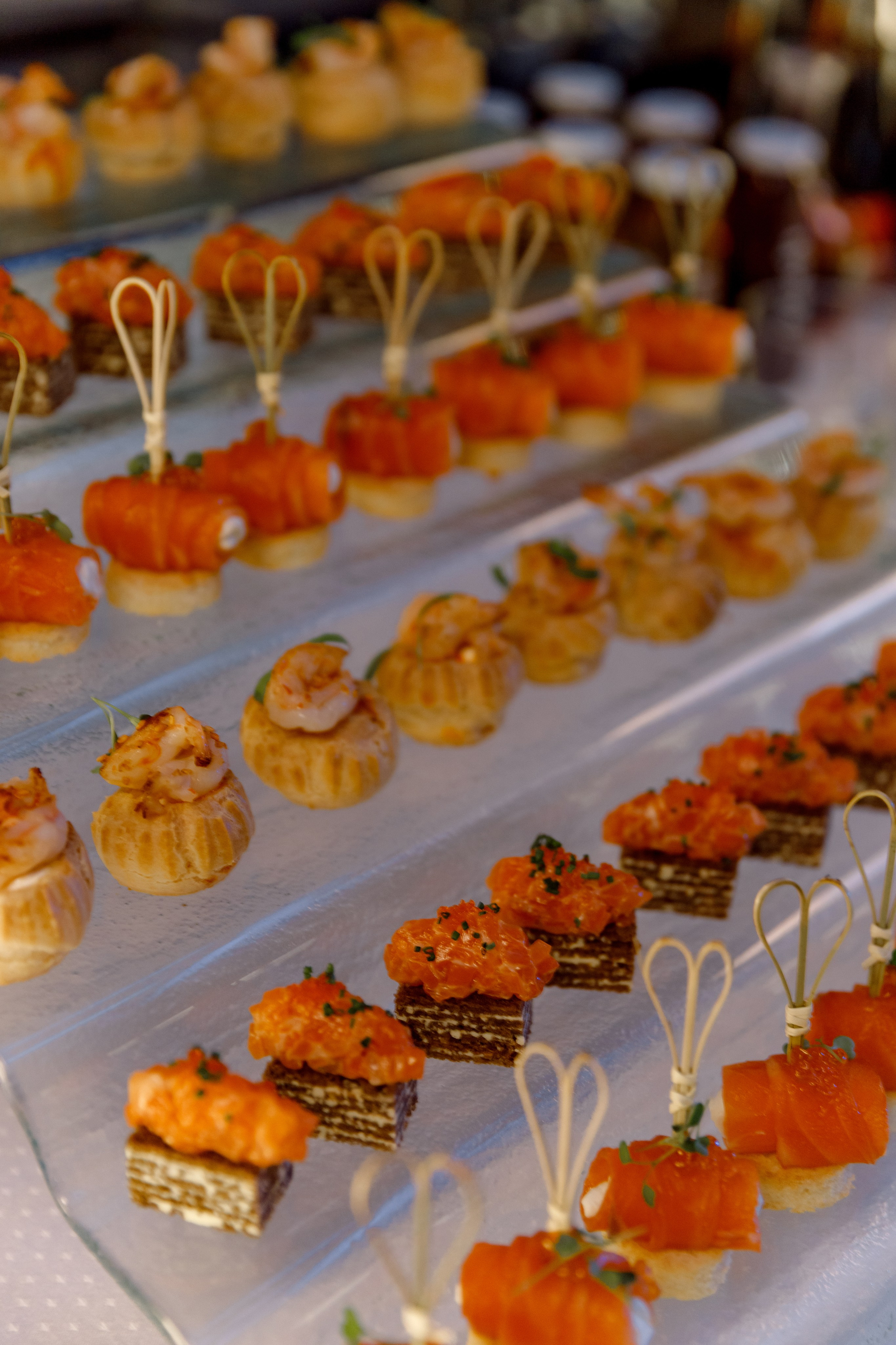 Игорь и Анастасия. Свадебный фотограф Иркутск, репортажный фотограф Иркутск