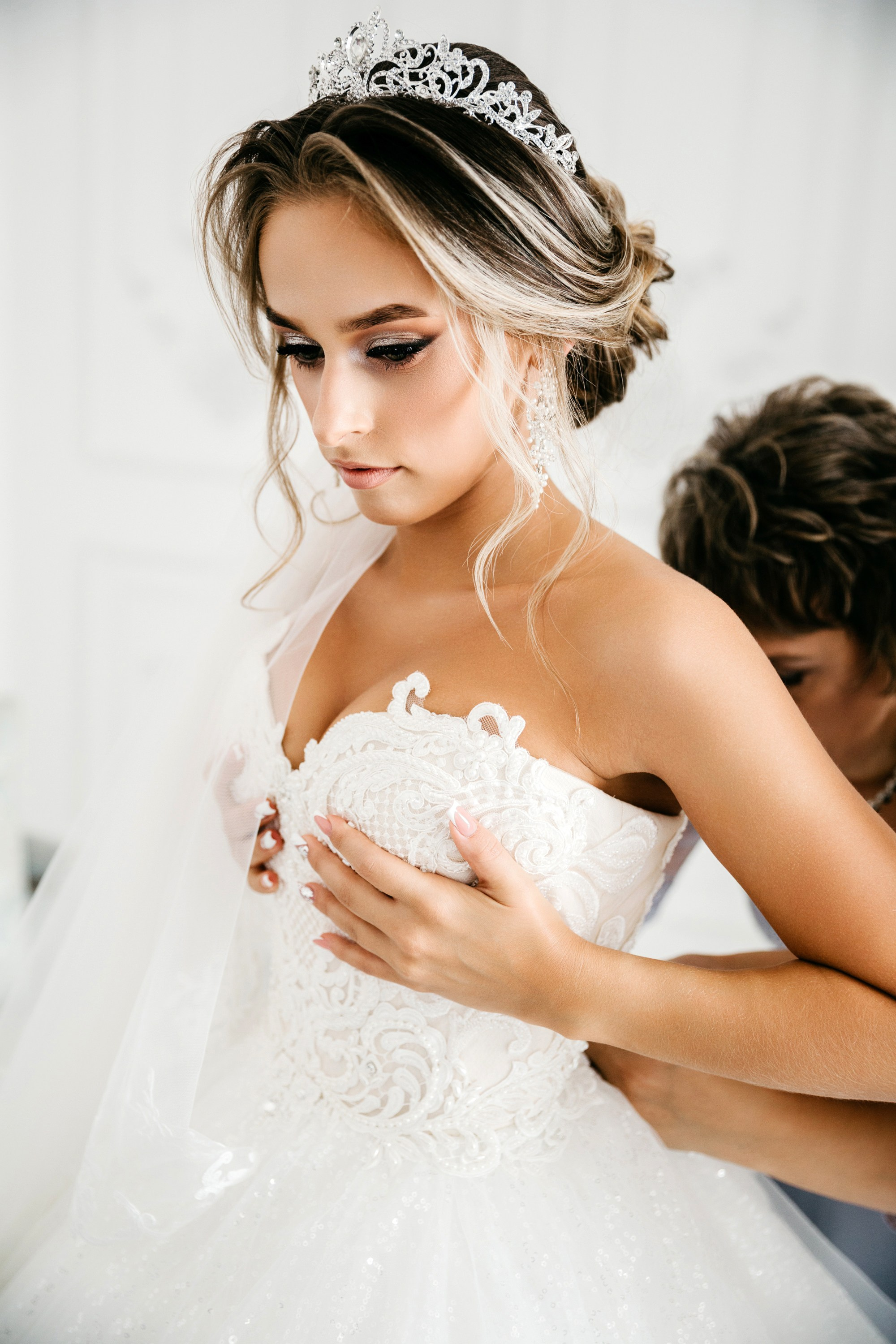 Михаил и Анна. Свадебный фотограф Иркутск, репортажный фотограф Иркутск