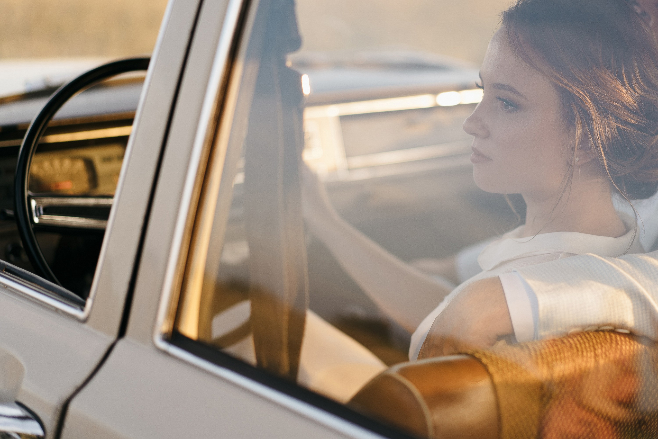 Свадебный и репортажный фотограф Юров Дмитрий