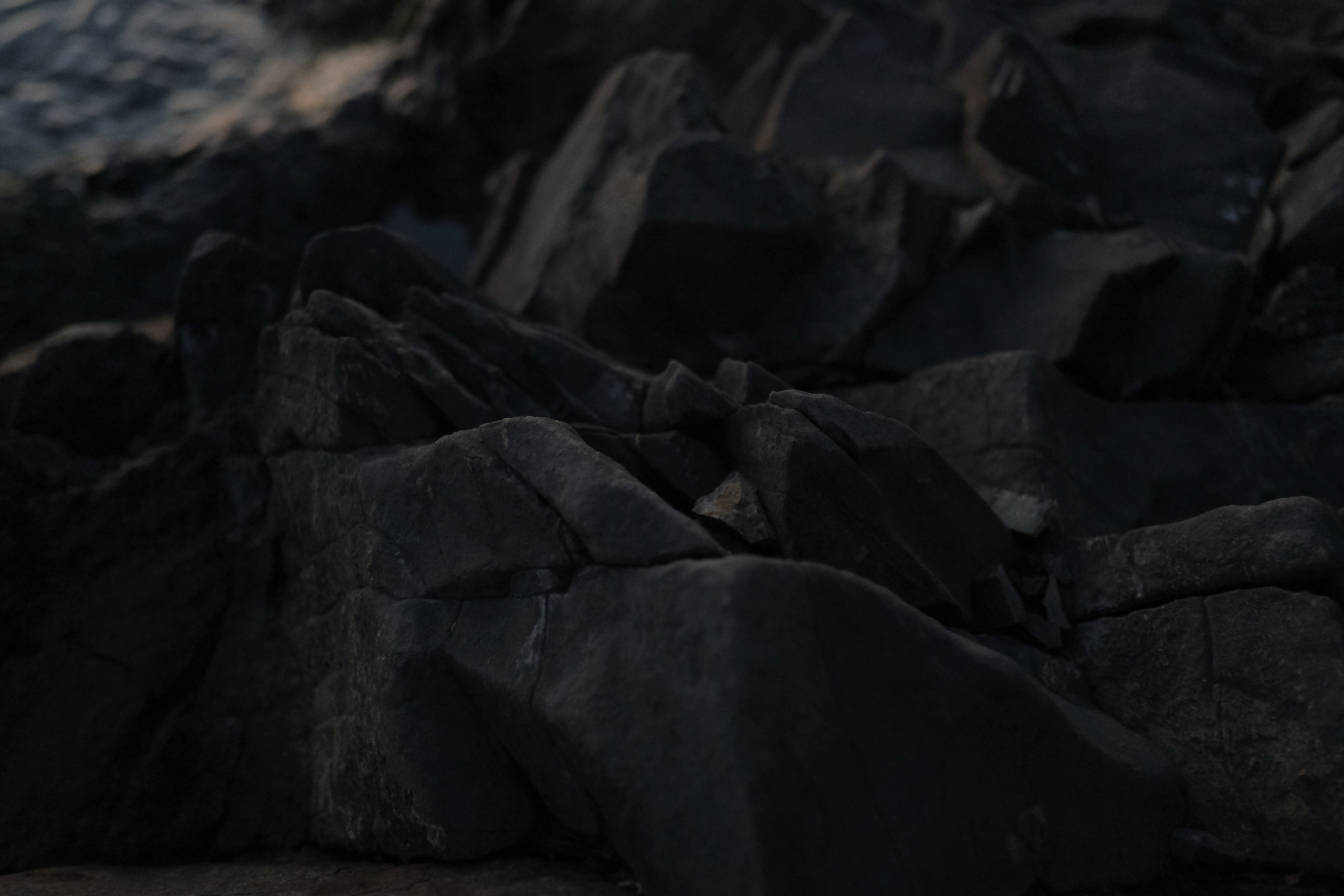 Ира. Женский и семейный фотограф в Краснодаре и крае Таня Мустафина