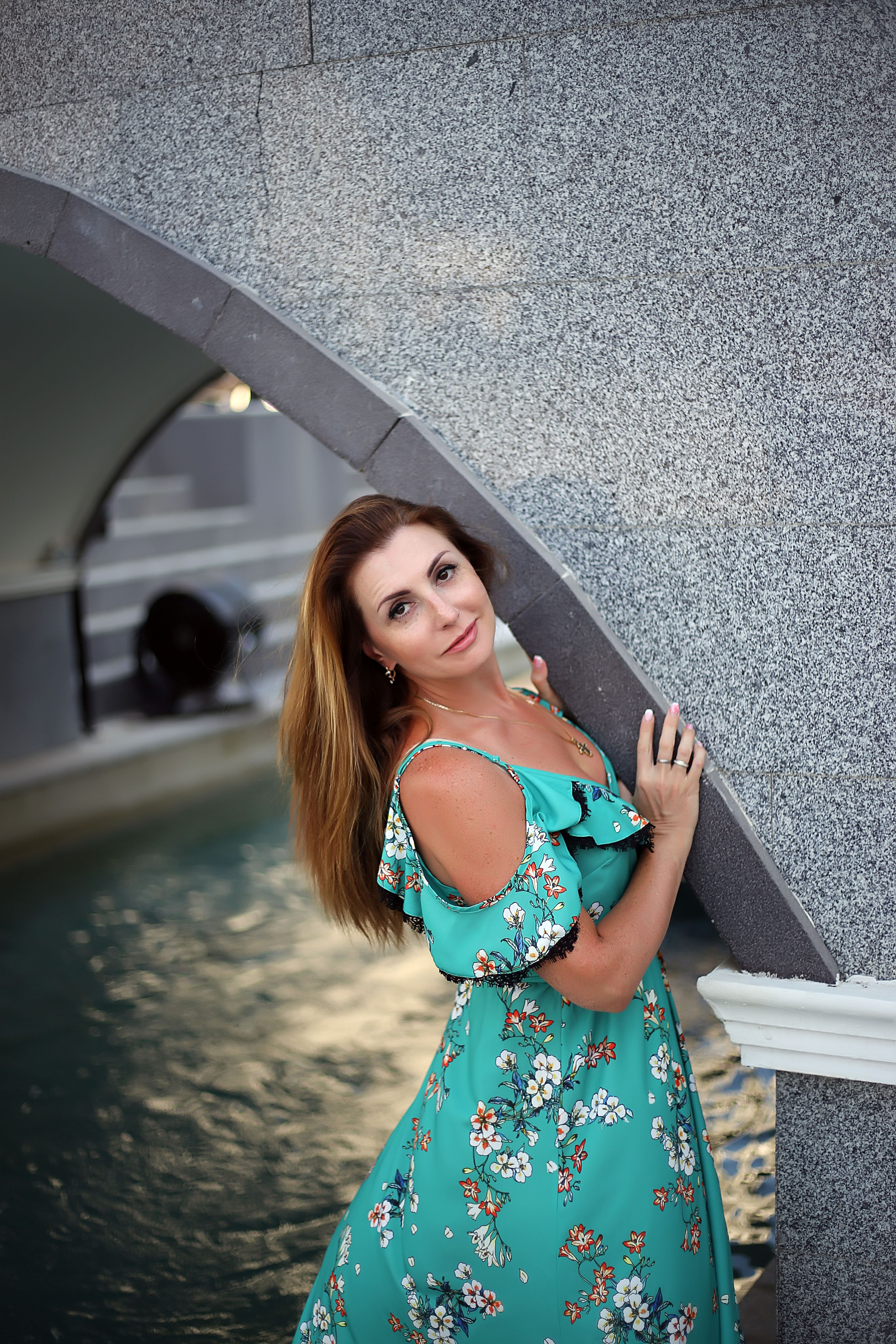 Стоимость индивидуальной фотосессии_локации. Professiional photographer in Turkey