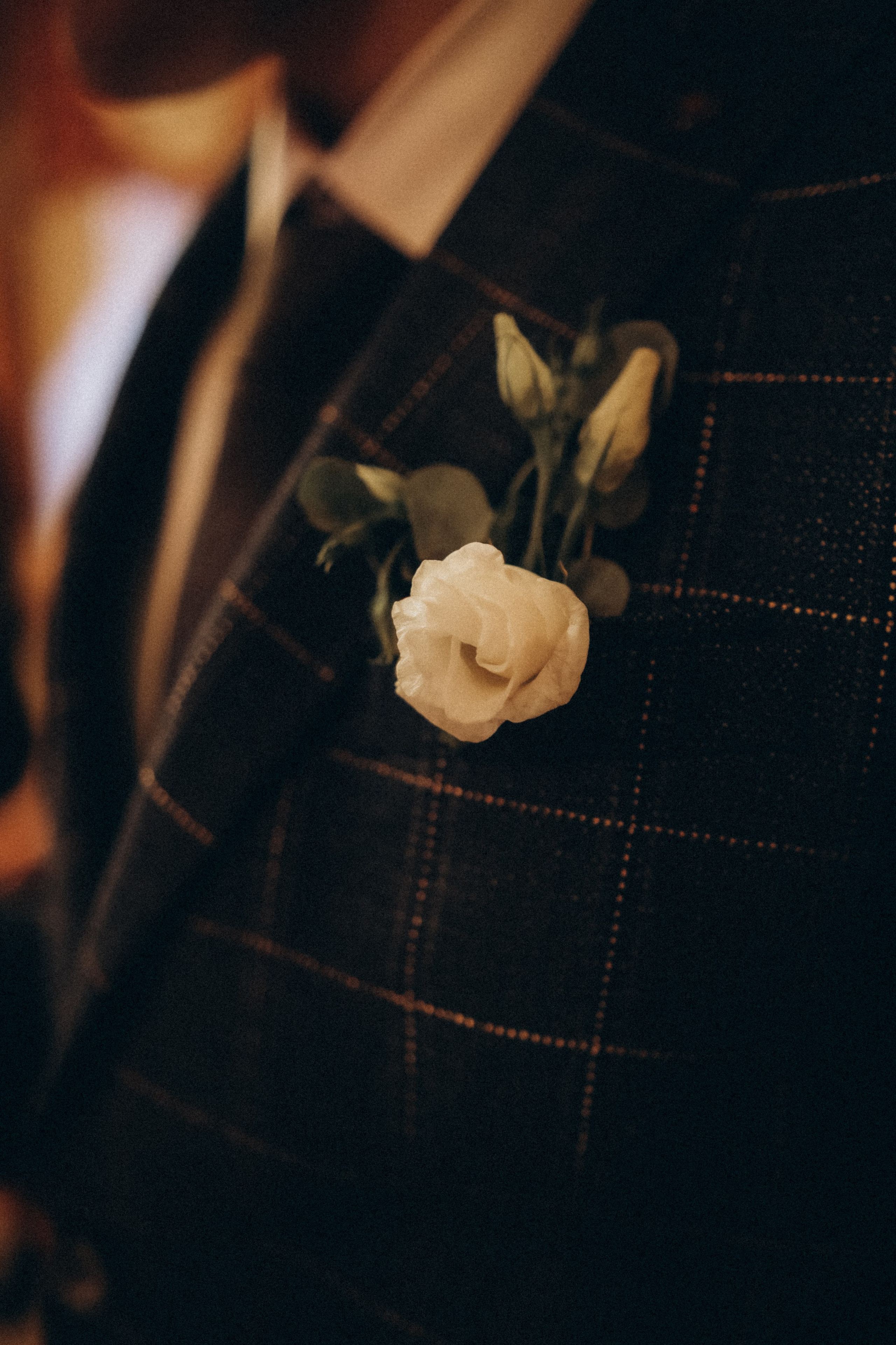 Ксения & Кирилл ДБ2. Phdkvmr.ru