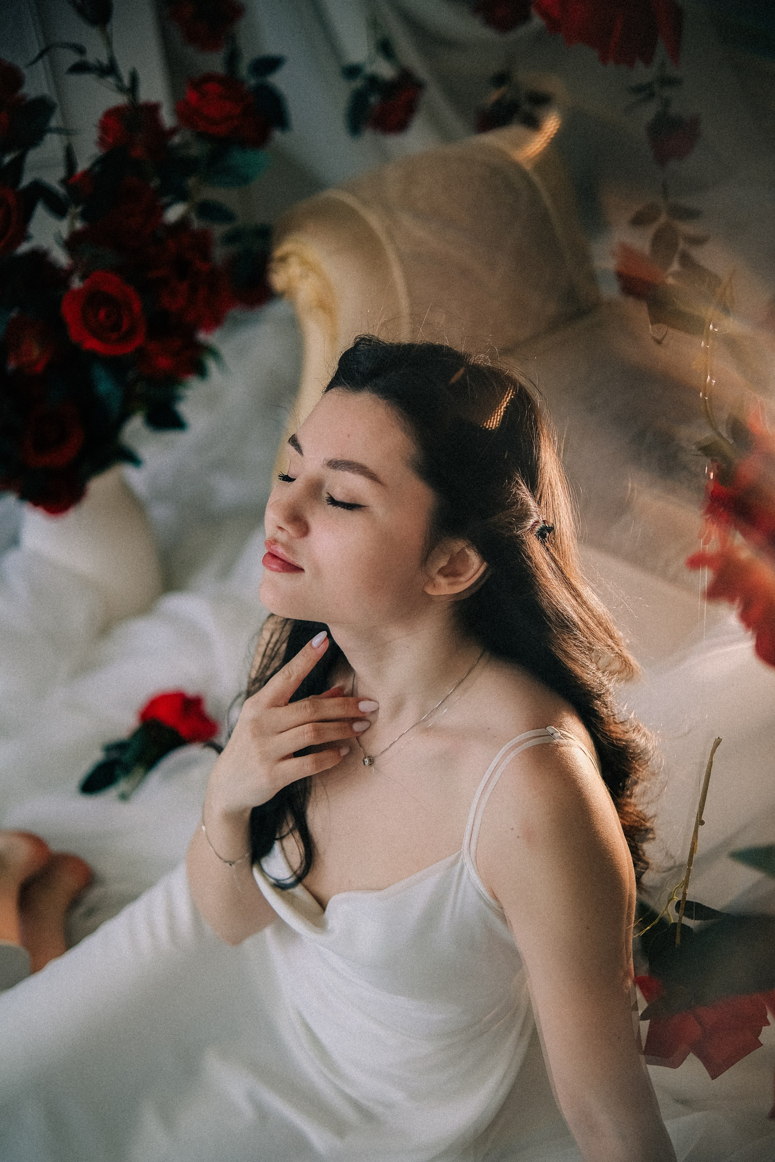 Саша. Phdkvmr.ru