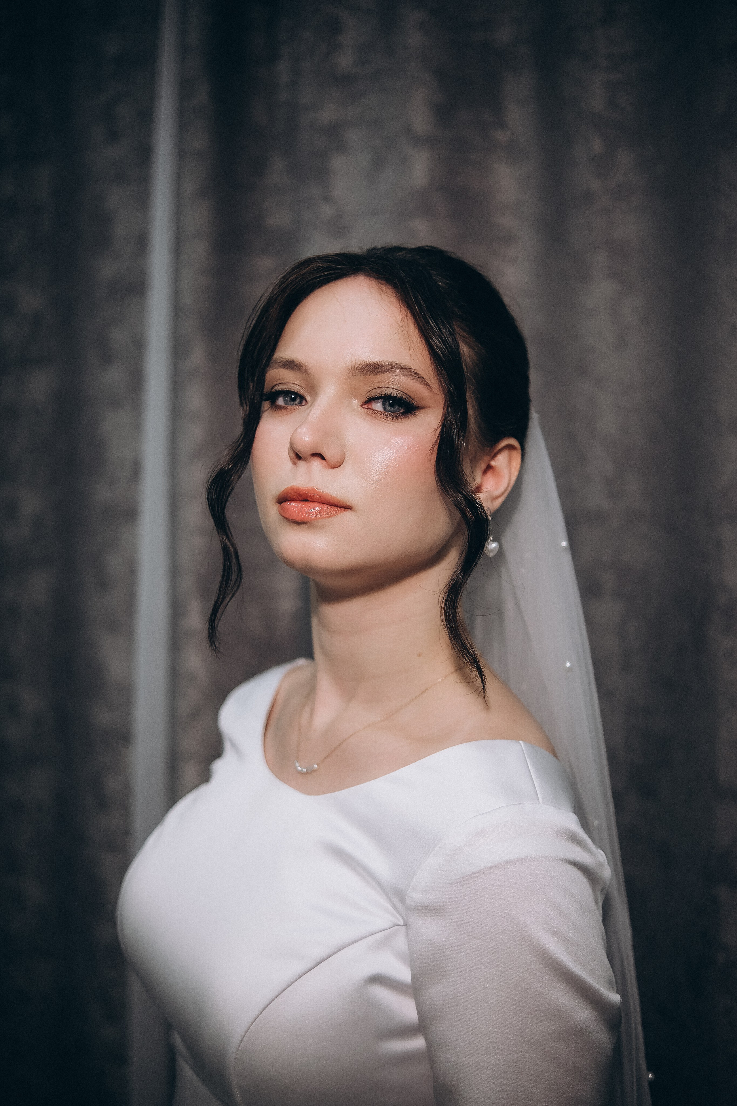 Маша & Саша. Дб1. Phdkvmr.ru