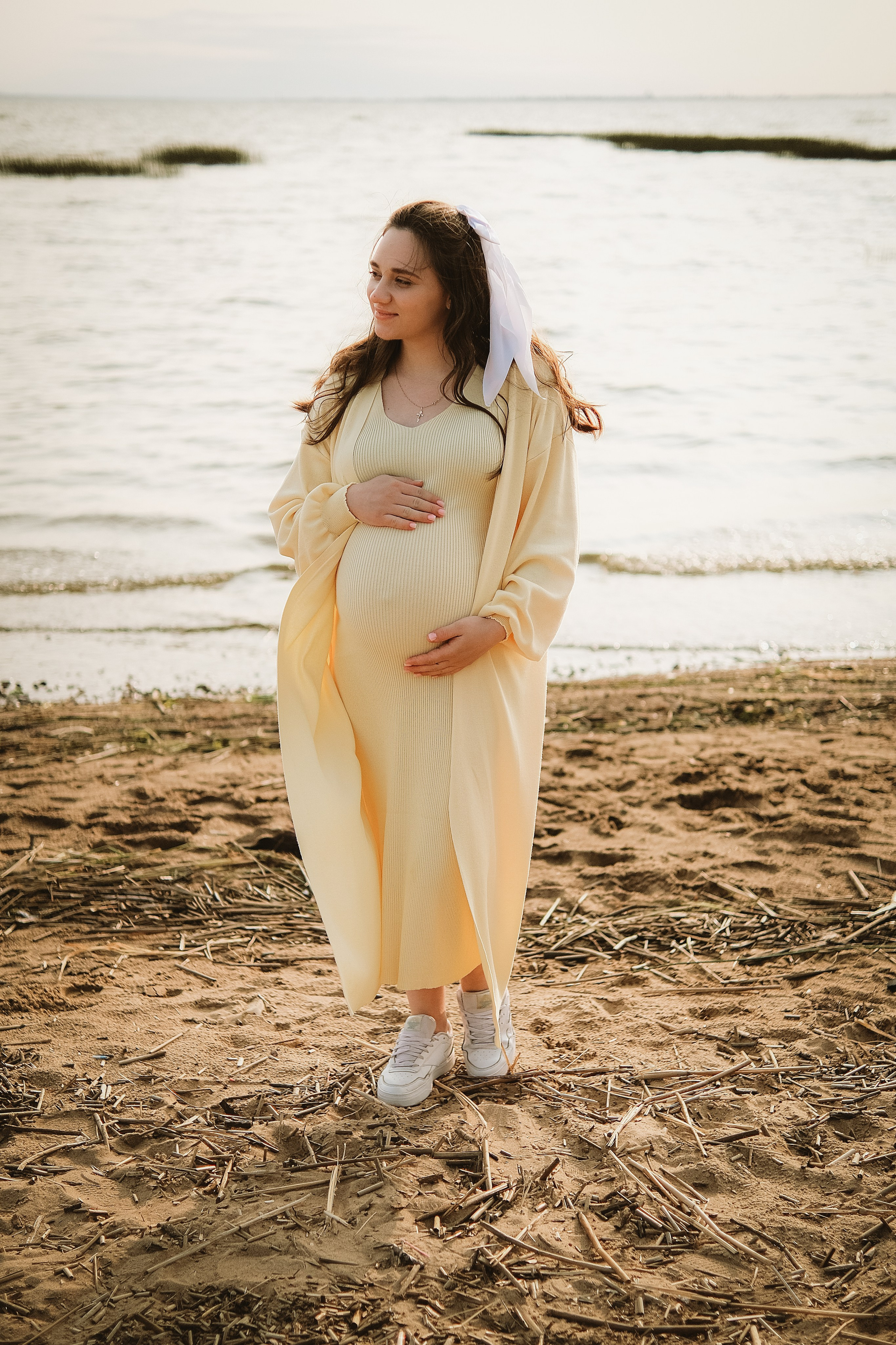 Алина & Максим. Phdkvmr.ru