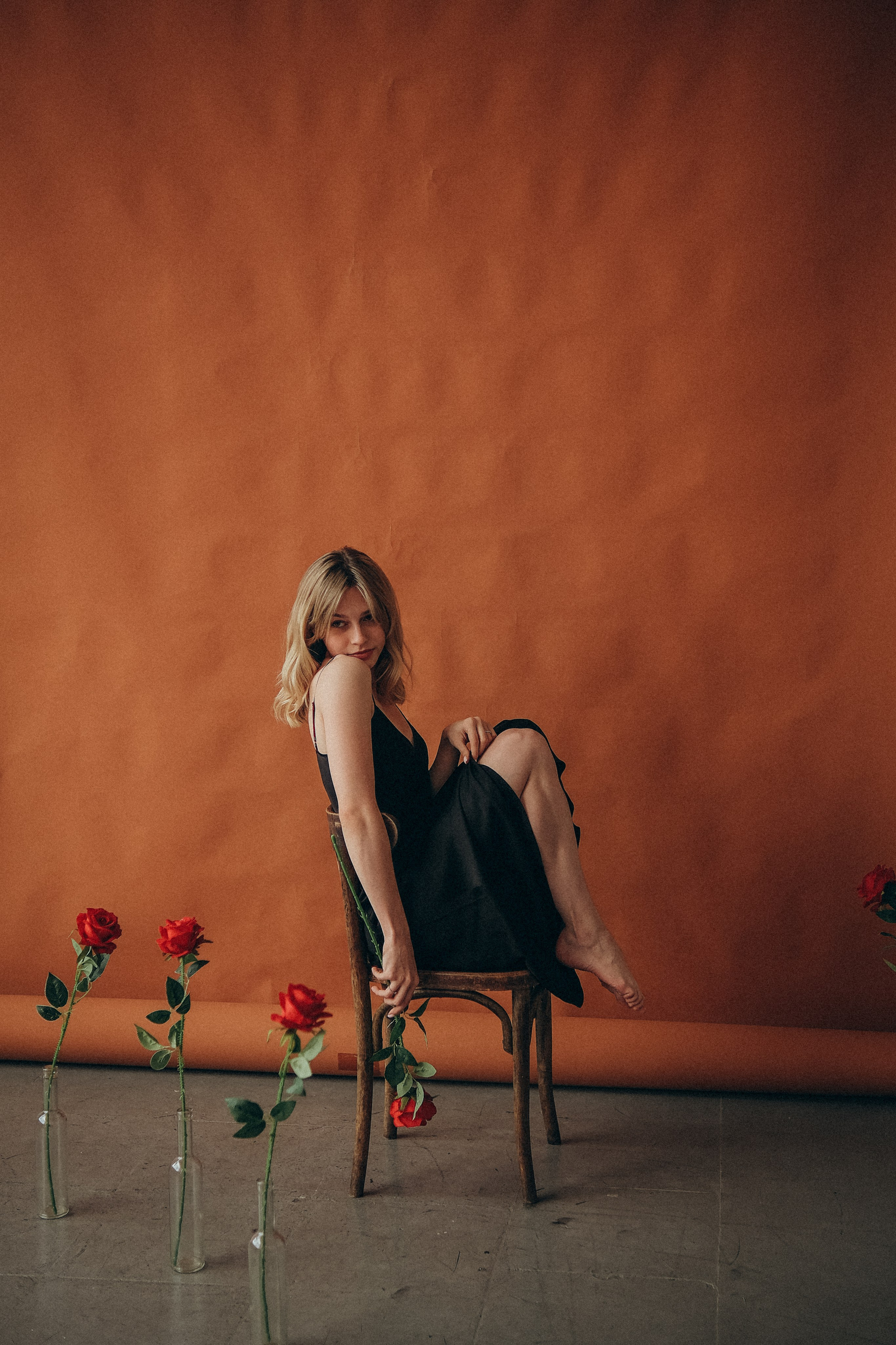 Рита. Phdkvmr.ru