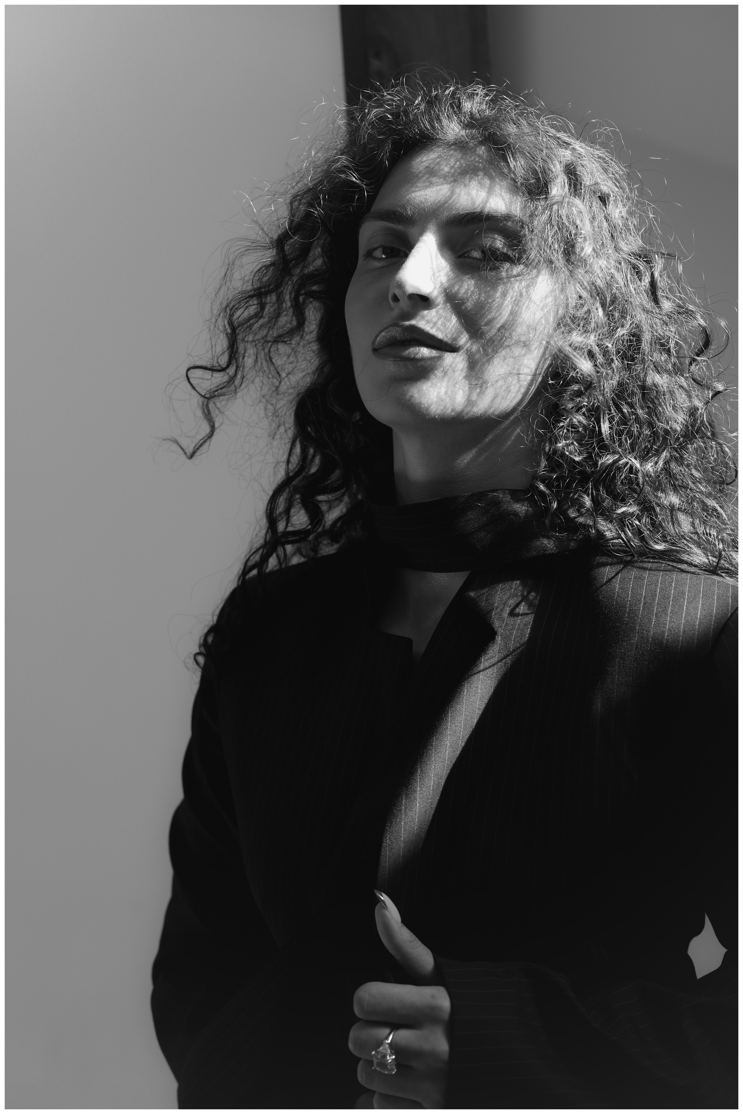 Лия. Портретный фотограф в Орле. Готовые фото за 3 дня! Помощь в позировании. Советы по организации