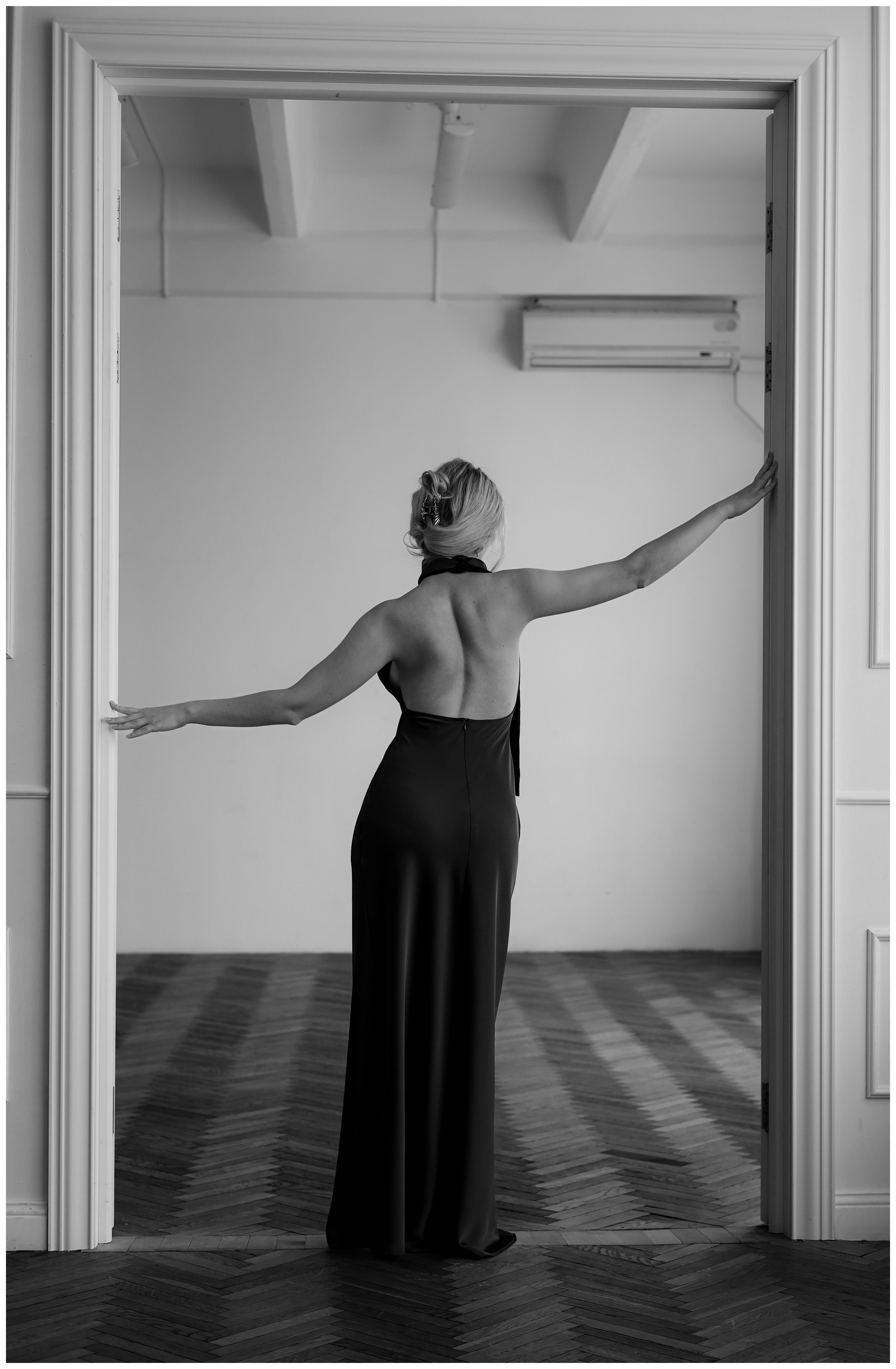 Алина. Портретный фотограф в Орле. Готовые фото за 3 дня! Помощь в позировании. Советы по организации