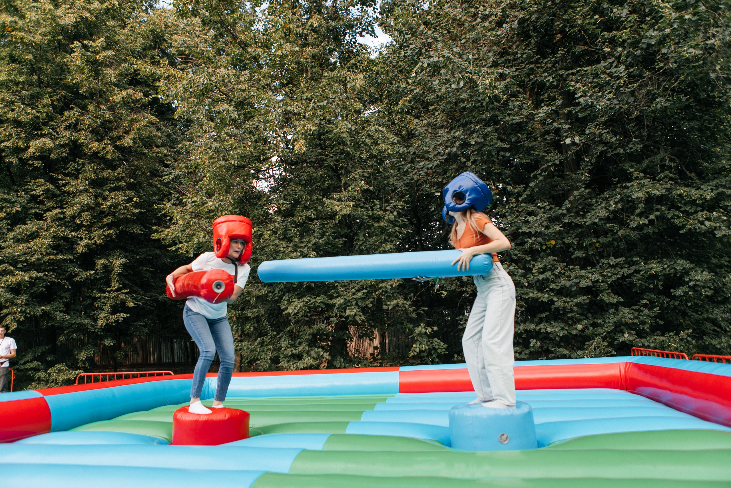 МИР событие на 1200 человек. Фотограф в Москве Дмитрий Жарков