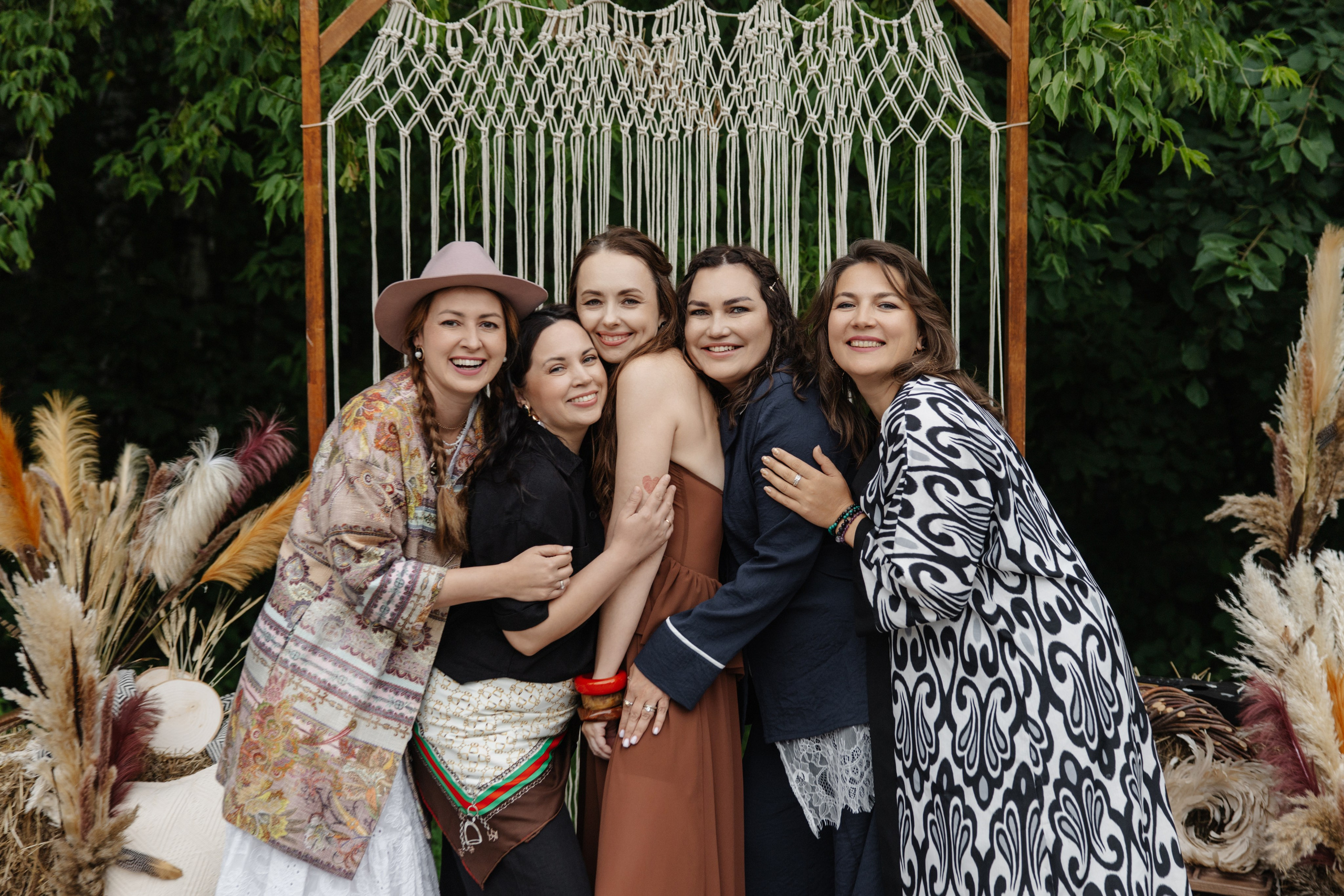 ГРЕНАДА. Фотограф в Красноярске