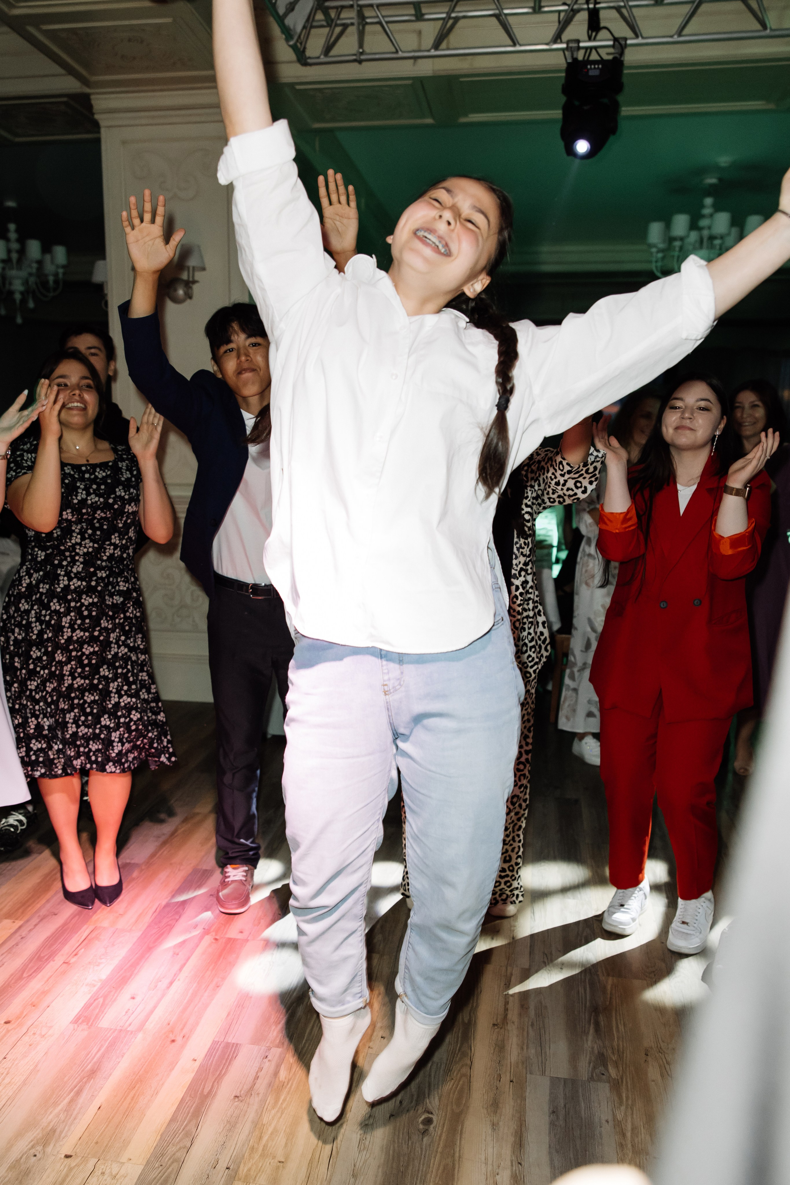 2023.06.30. Фотограф в Красноярске