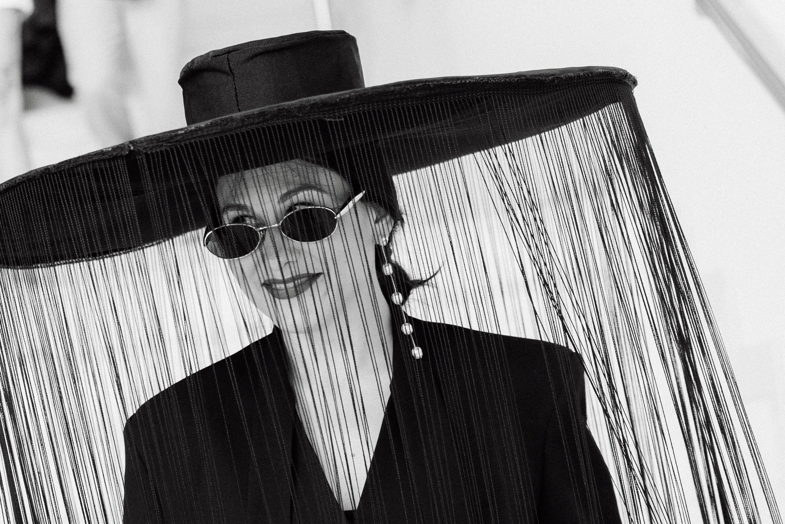 ЮЖАНЕ. Свадебный и репортажный фотограф Новороссийск Краснодар Сочи Крым Данила Данилов