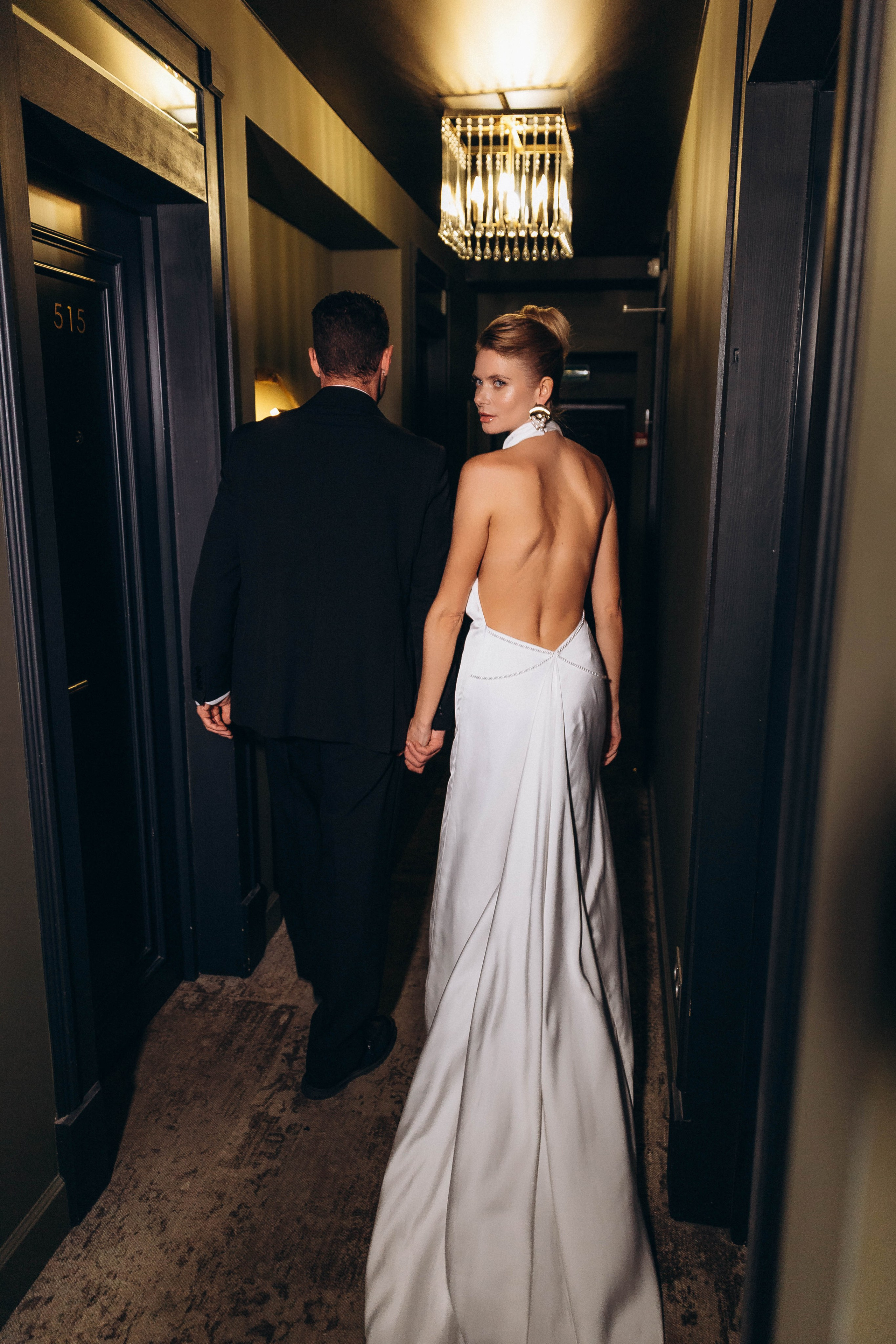 Ксения и Гео. Katerina Schastlivaya