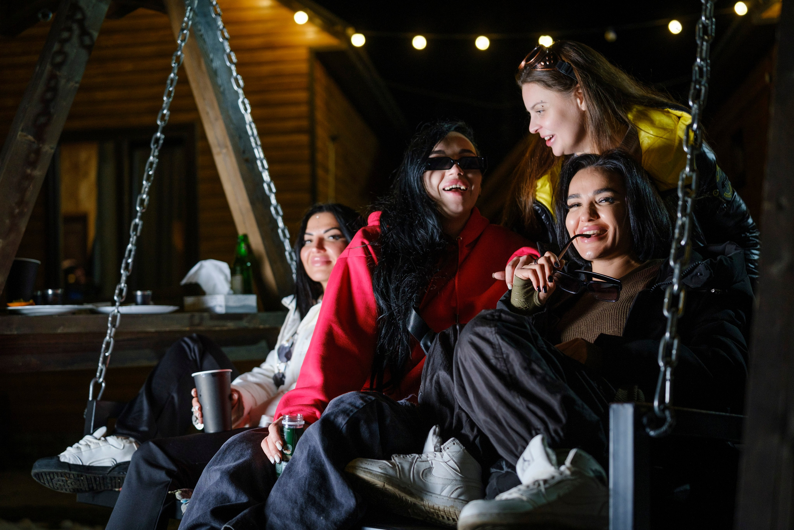 Архыз 9-11 02 24. Главная