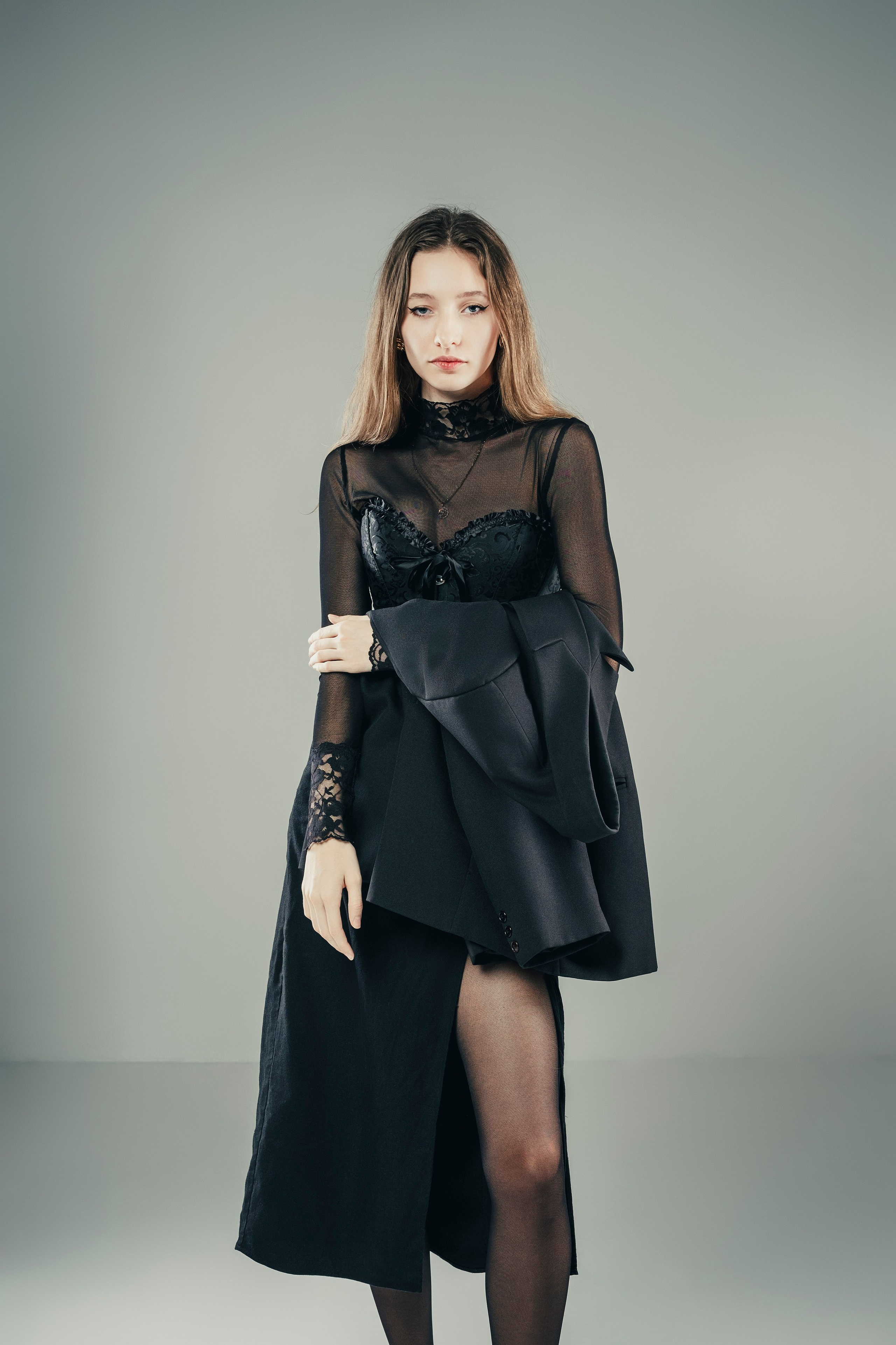 Анна В. Главная