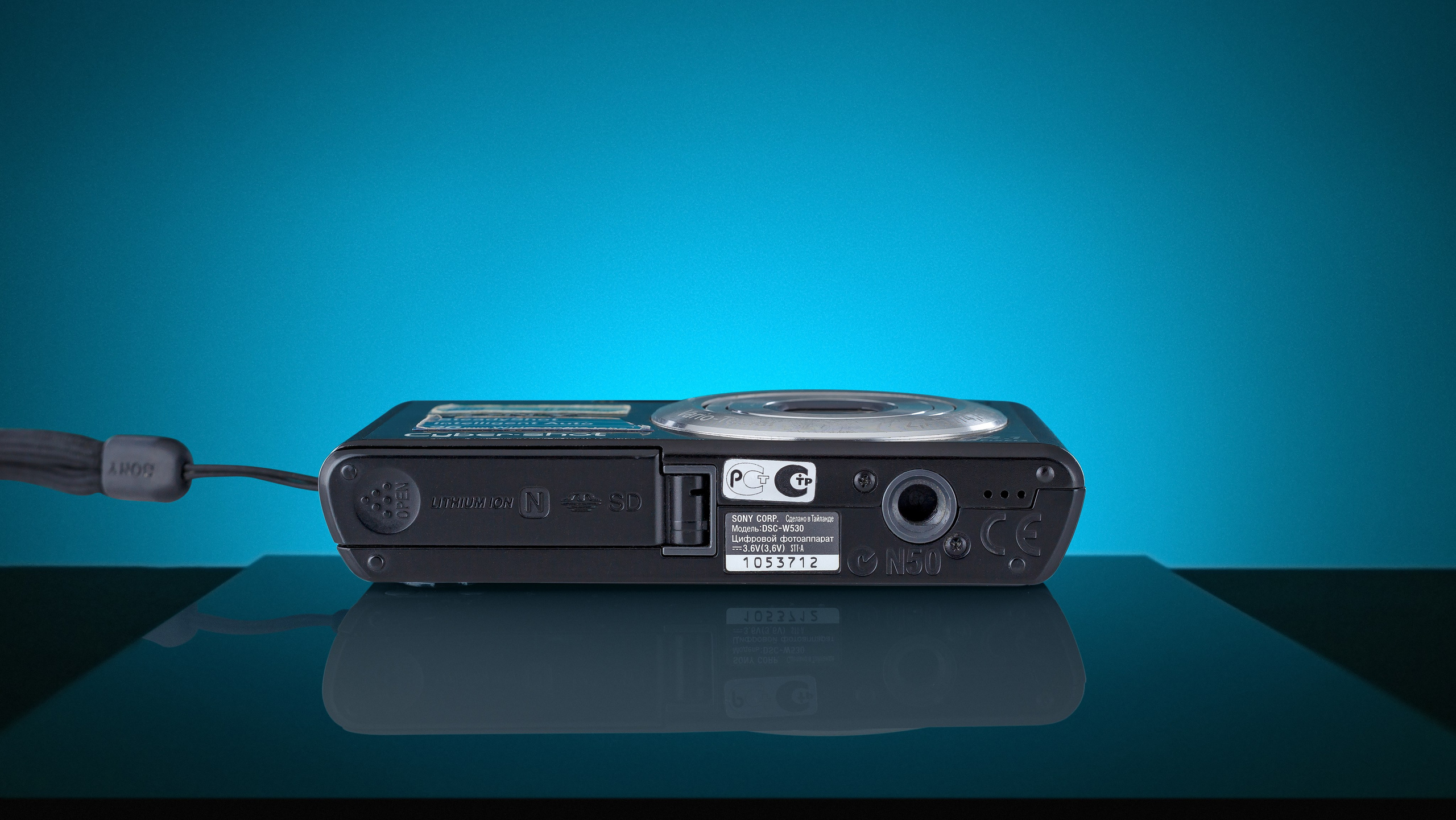 Старые предметы электроника. Предметный фотограф в Новороссийске Migel Podsolnuh