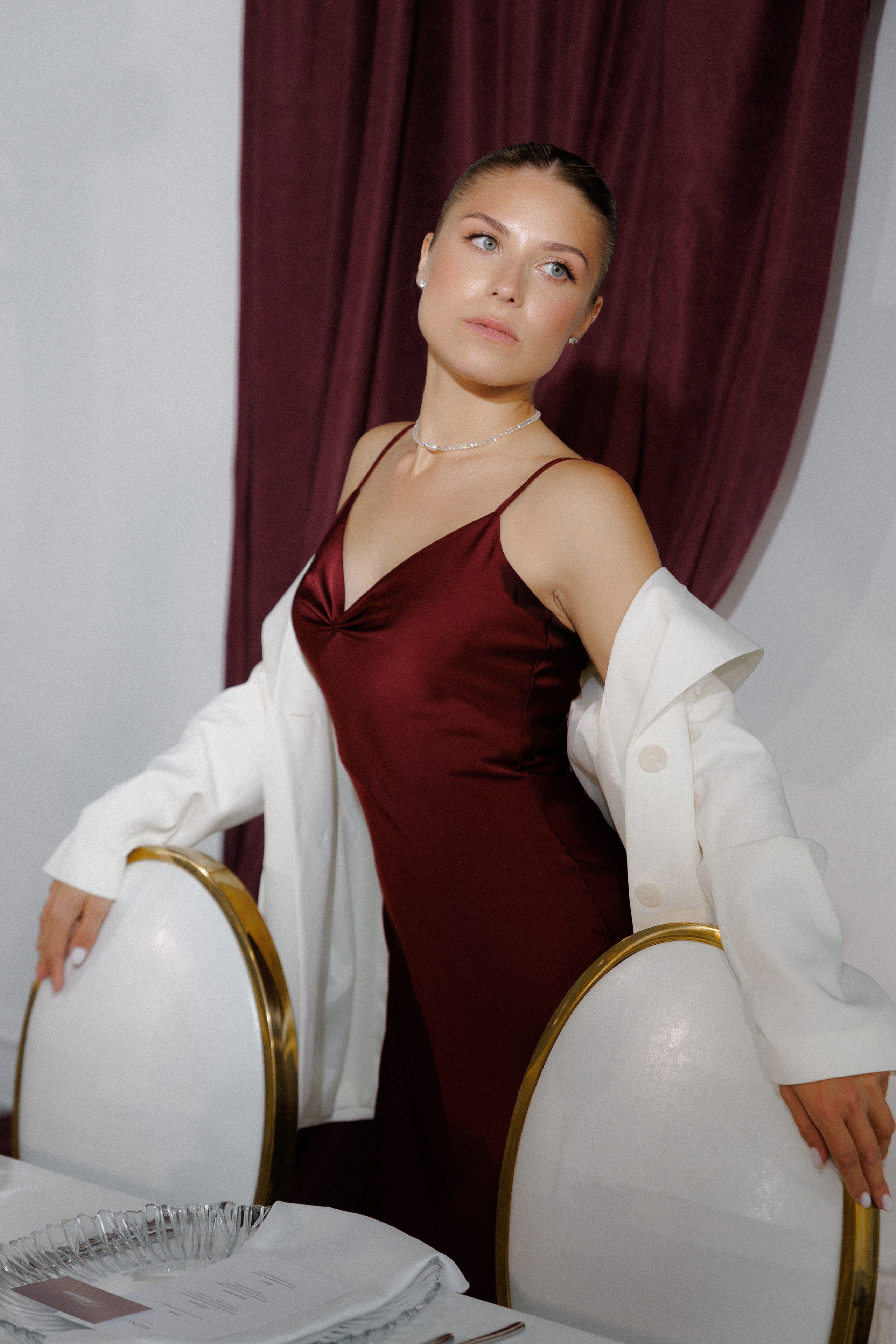 25 07. Главная