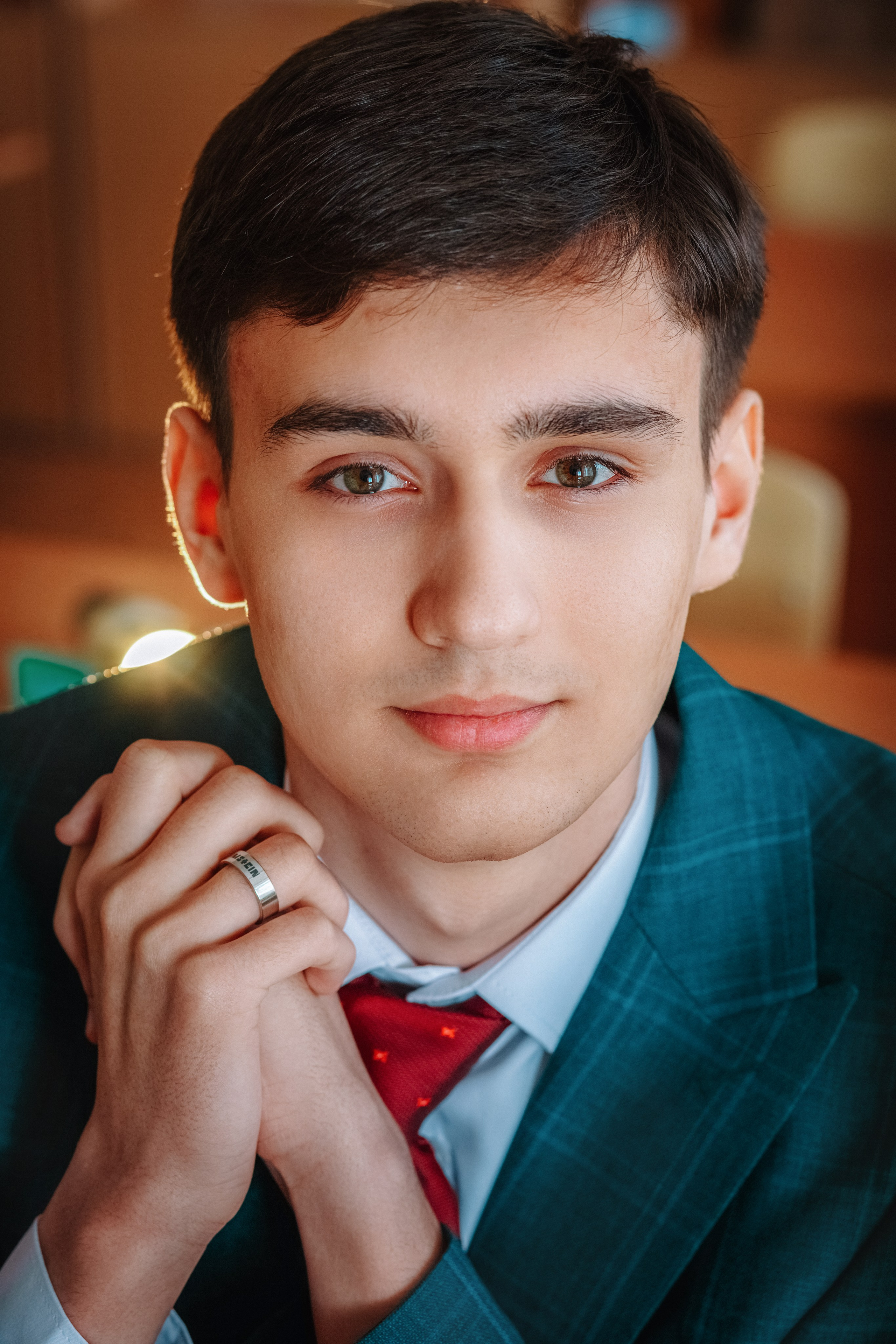 Школьное фото Выпускные фотокниги. Выпускные альбомы. Школьный фотограф