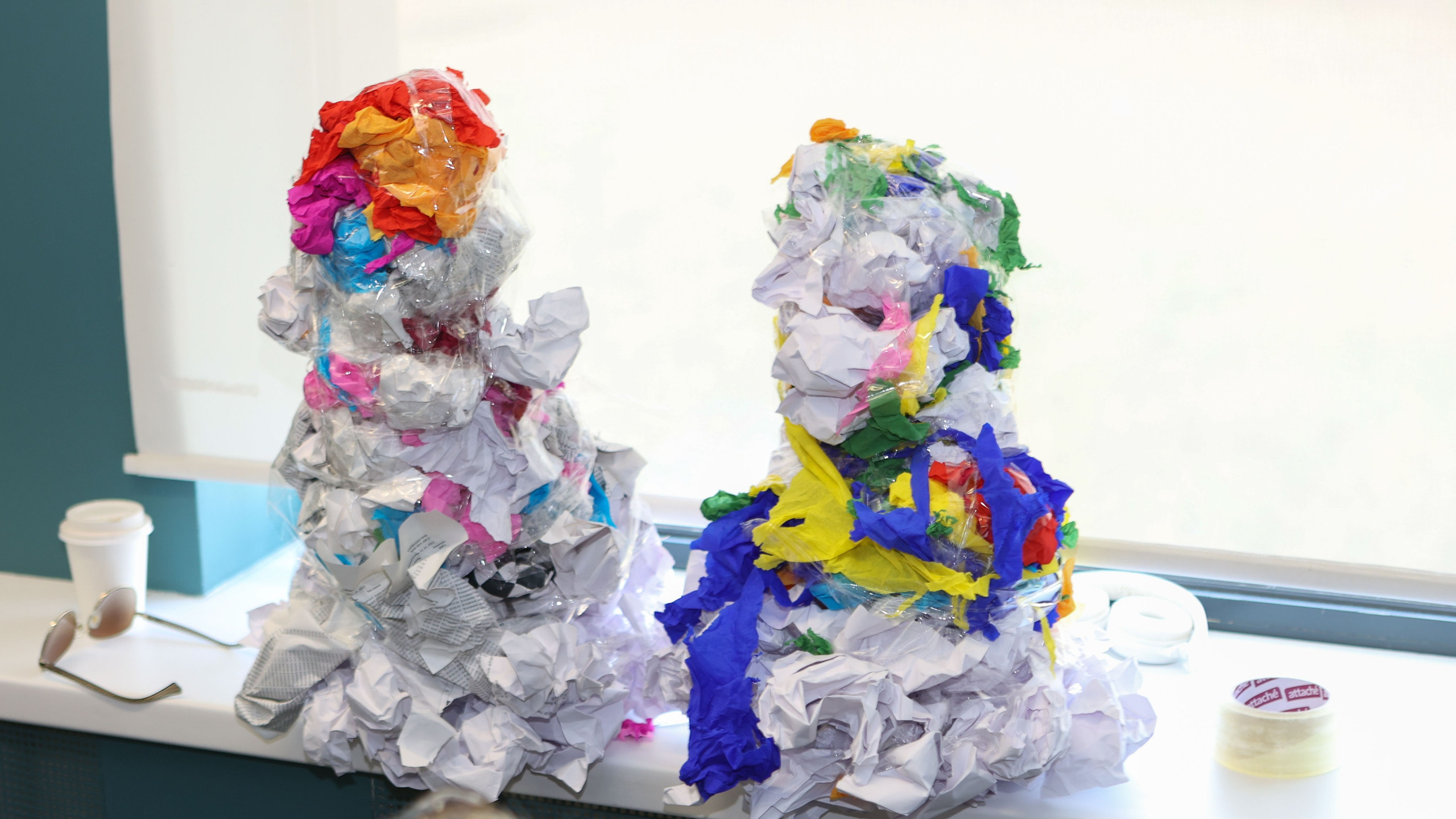 Новый учебный год в Школе Фоксфорд 1-2 классы. Выпускные альбомы и школьный фотограф в Подольске, Троицке, Щербинке, Москве и Московской области