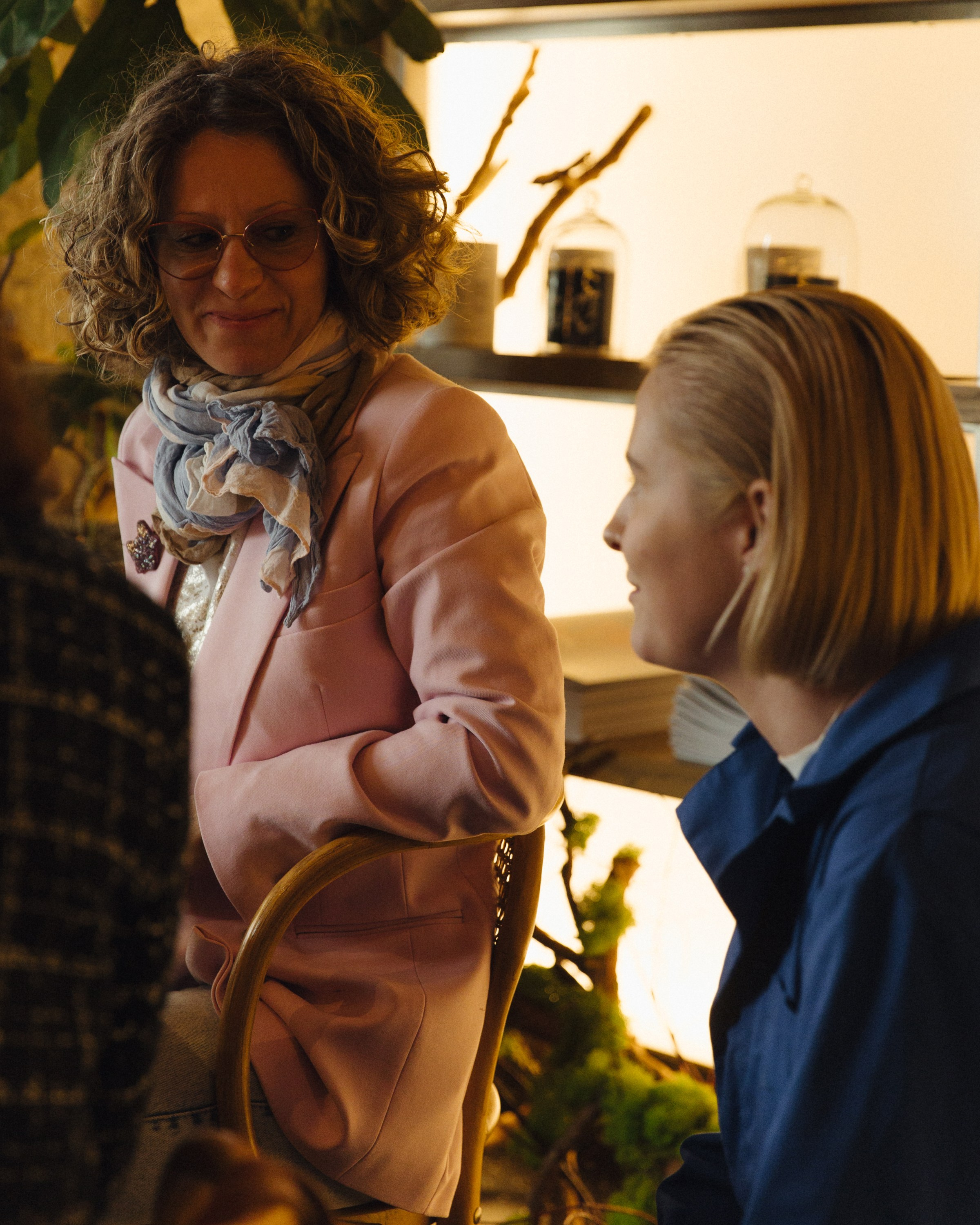 NO-REGRETS x TSELOVALNIK. Фотограф| Санкт-Петербург| Виктория Хайдарова