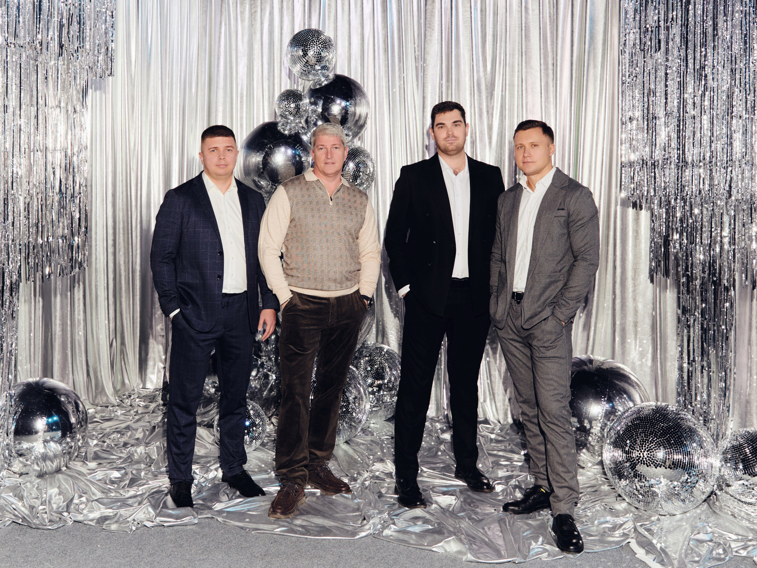 Интратул. Фотограф| Санкт-Петербург| Виктория Хайдарова