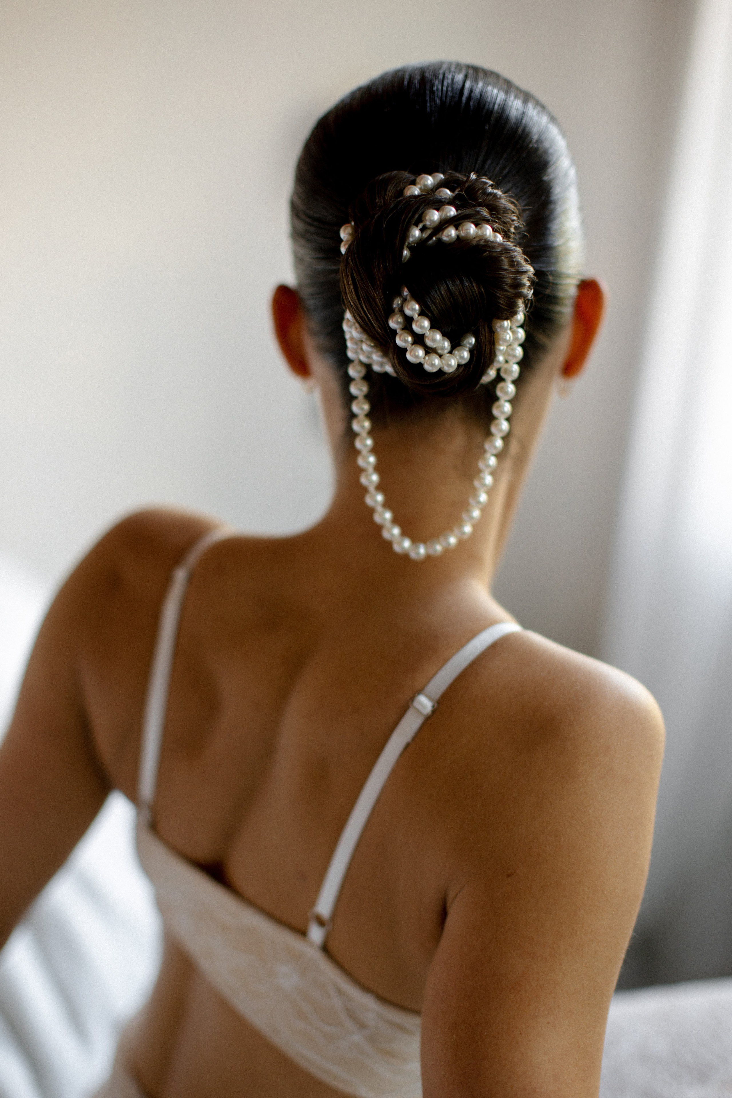 Марко ловез юоу. Свадебный фотограф в Москве и Балашихе