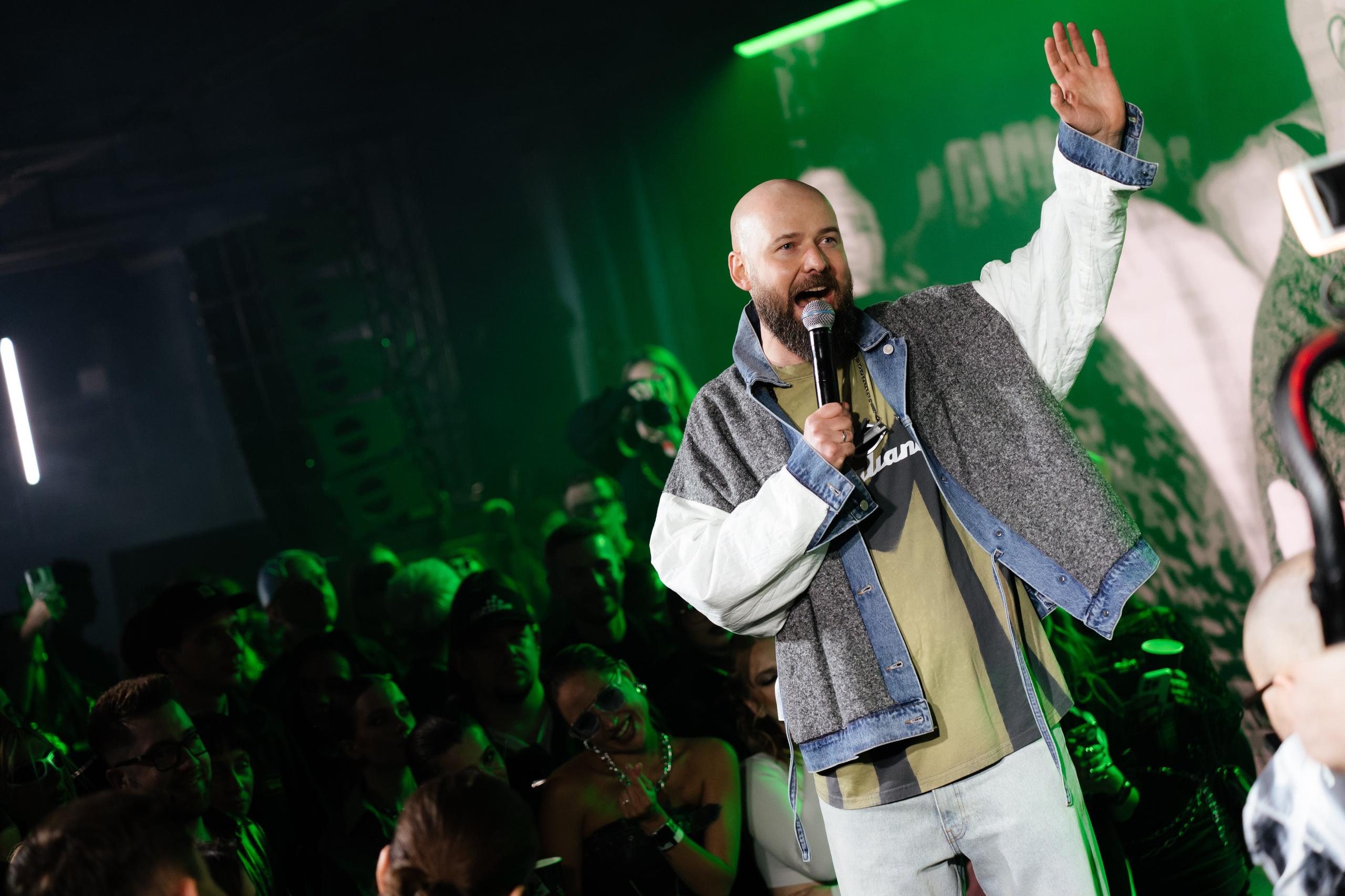 TOP100 AWARDS / 2025. Свадебный фотограф в Москве Евгений Рыжов