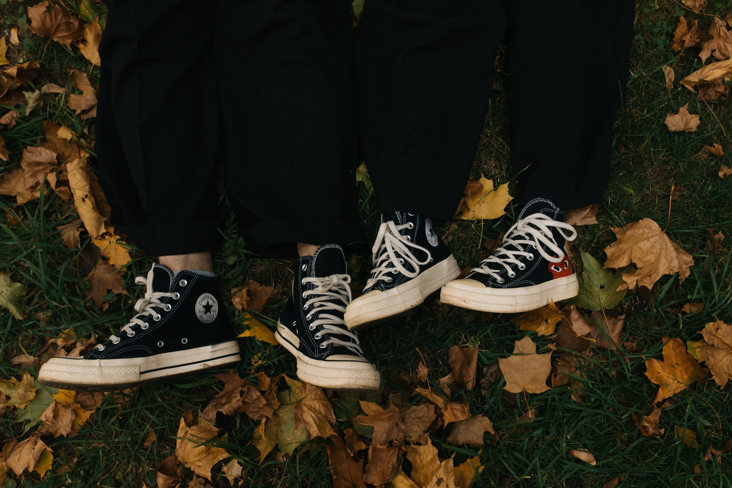 Алина и Коля. Фотограф Москва Дмитрий Курасов