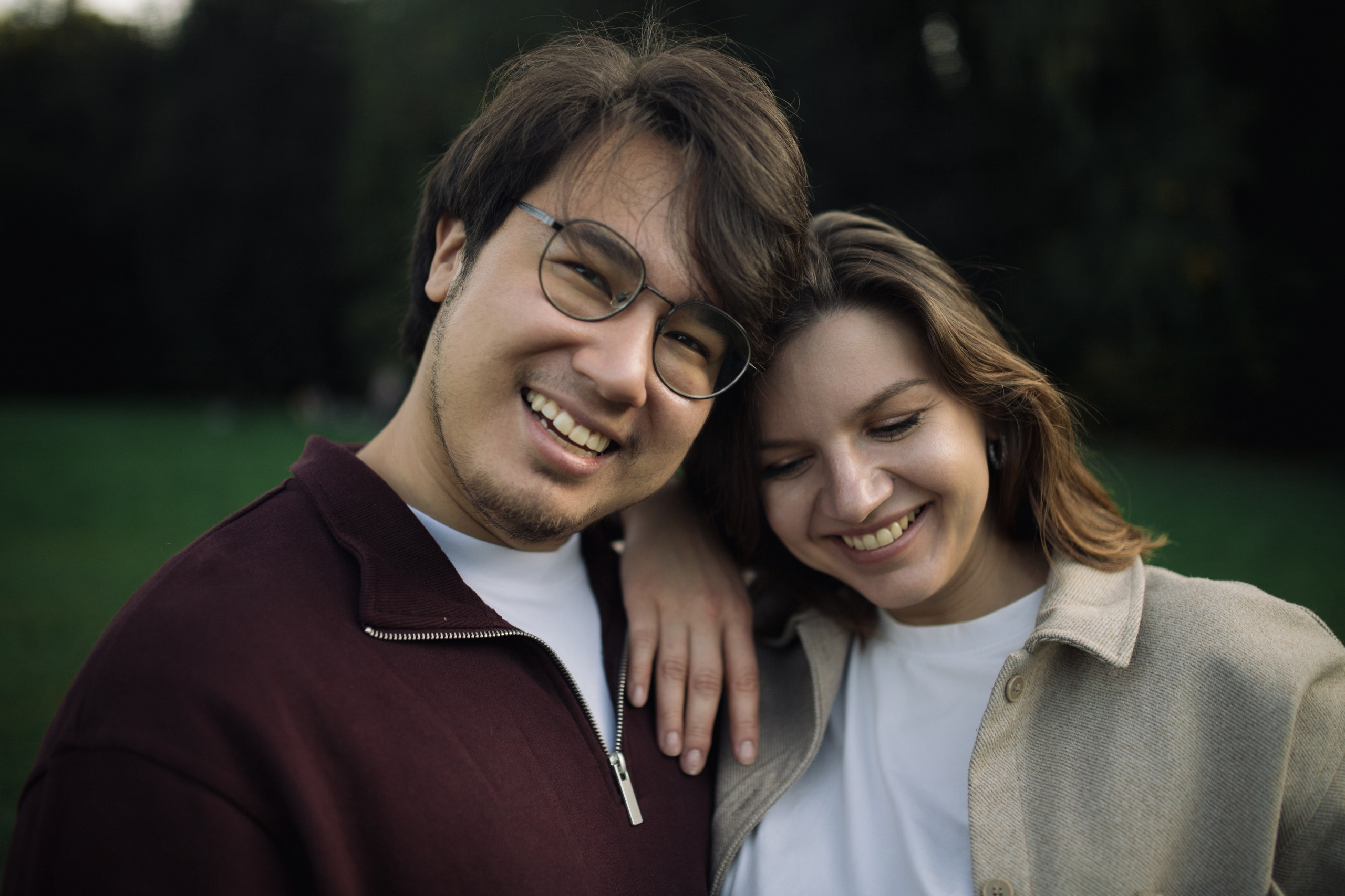 Pak's. Фотограф Москва Дмитрий Курасов