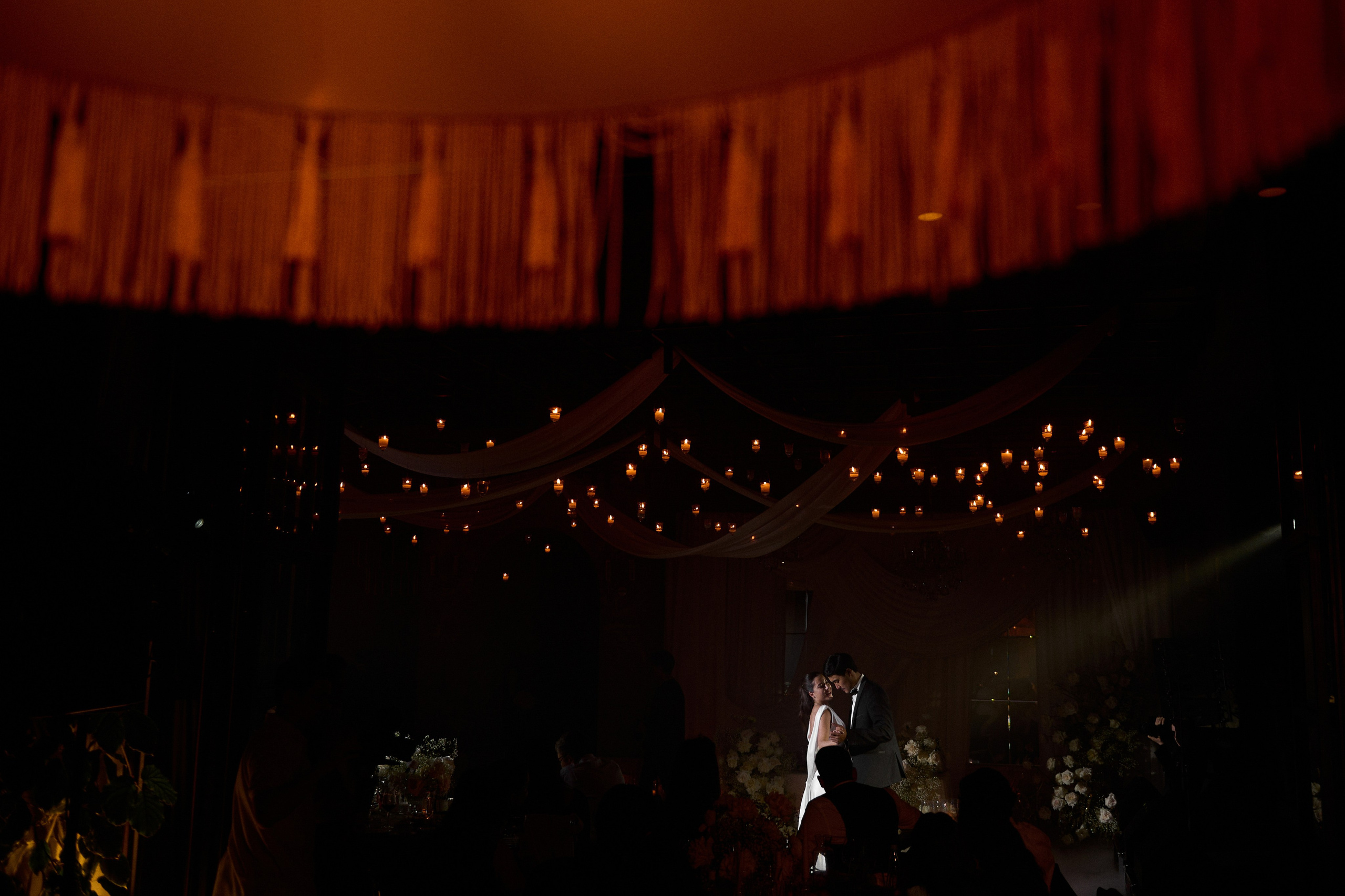 Seria tauzhan & mirach. Wedding and reportage photographer in Аstana — Аdilkhan Ilyassov