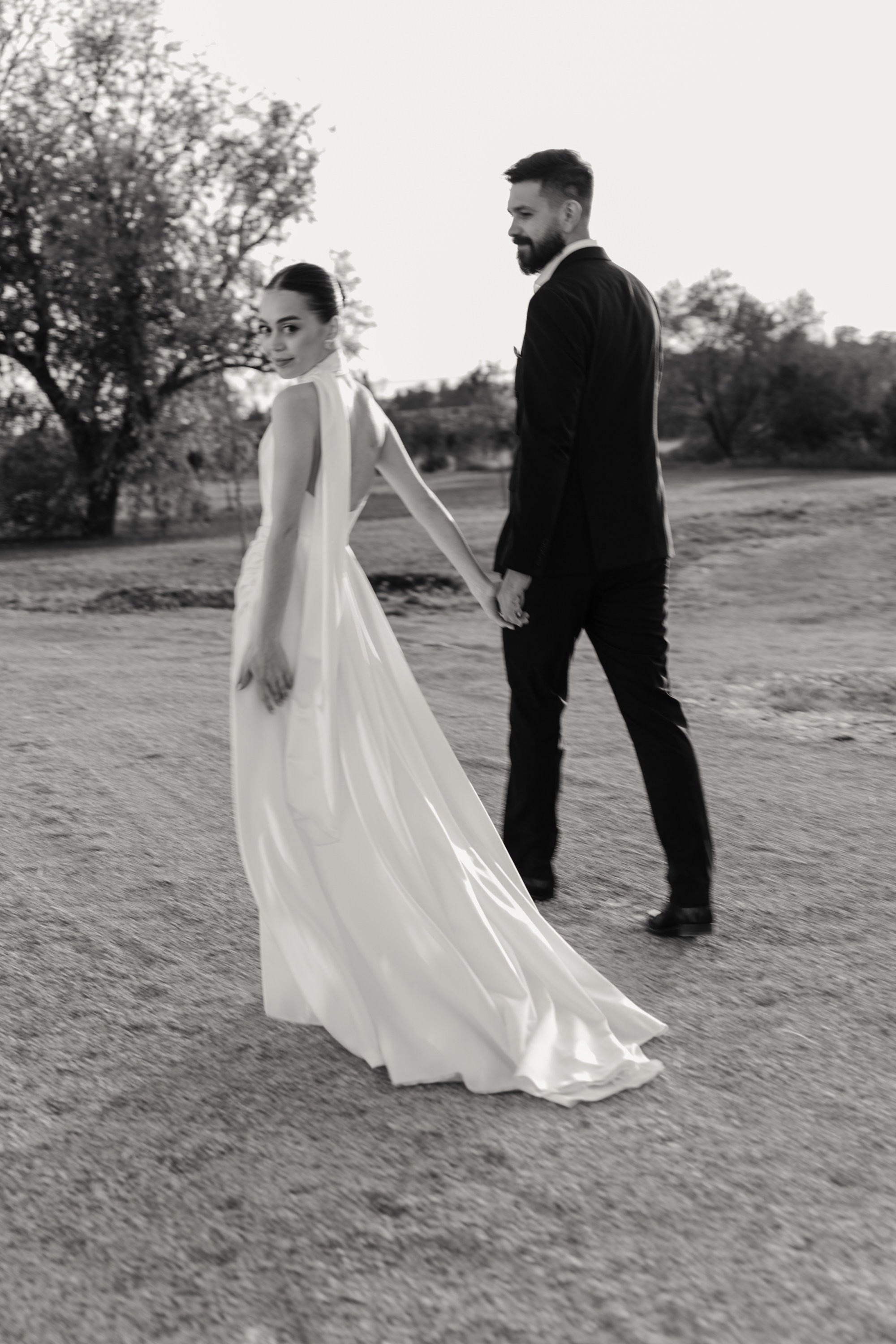 Alina&Slava. Портретный фотограф в Краснодаре Валерия Матирная