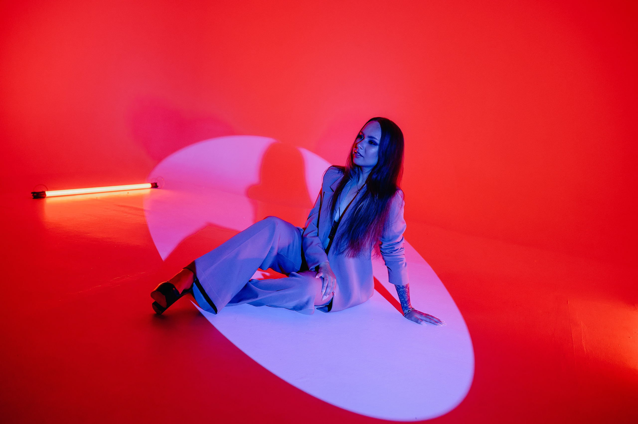 Будуарная фотосессия Караганда. Свадебный фотограф Караганда