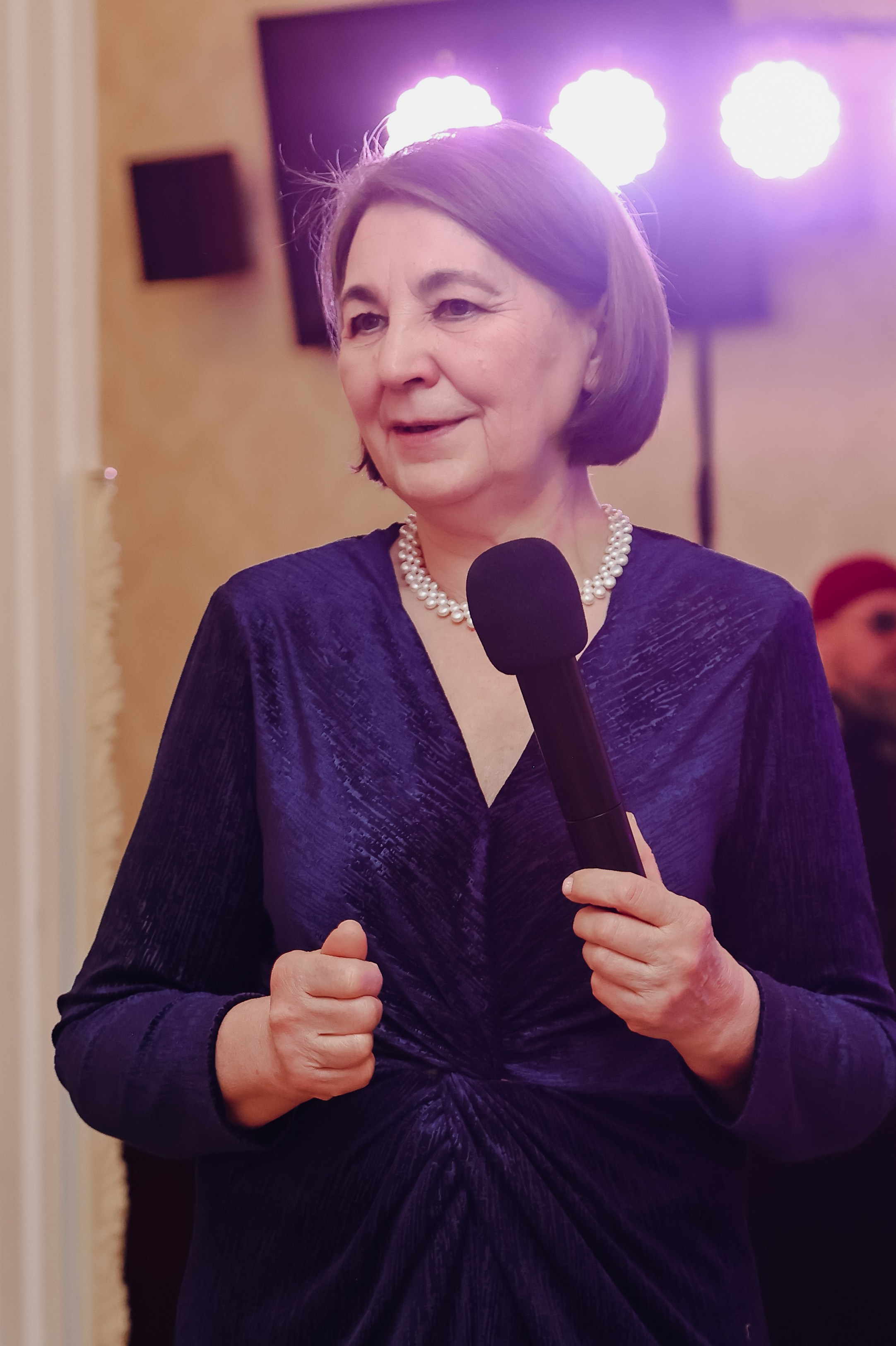 Репортаж для мероприятий. Спортивный и семейный фотограф в Екатеринбурге Ольга Горбунова меня