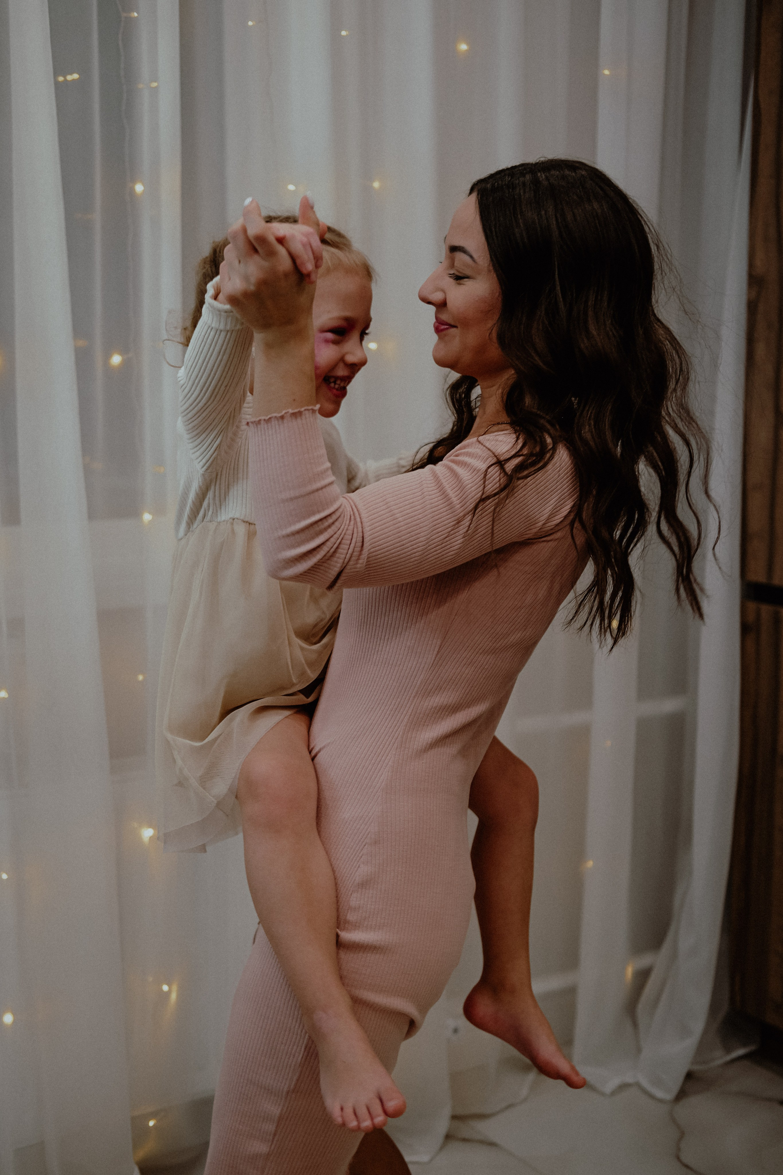 Домашняя. Свадебный фотограф Челябинск