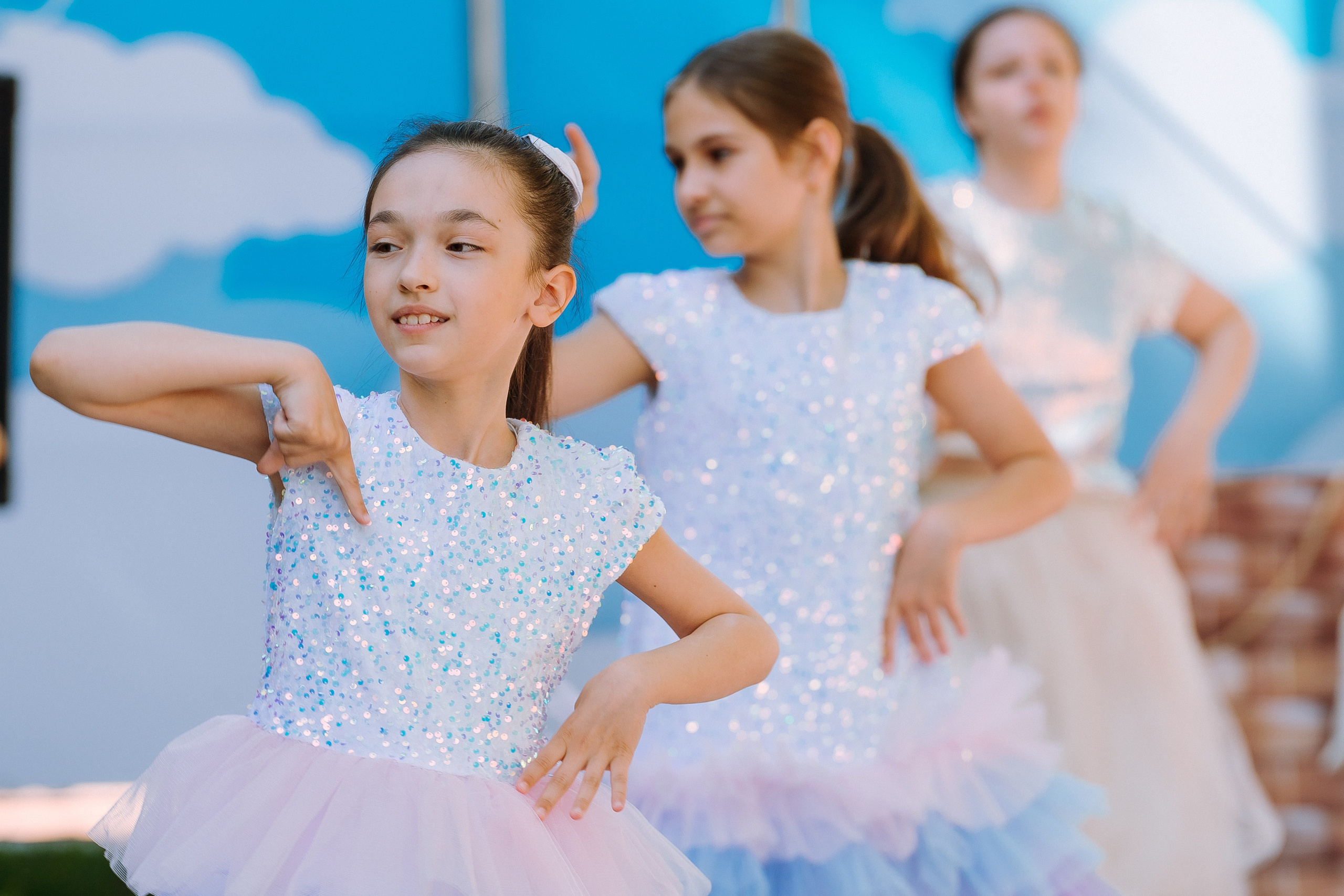 11 класс школа «Личность». Выпускные альбомы Натальи Бутко: Новороссийск, Анапа, Геленджик