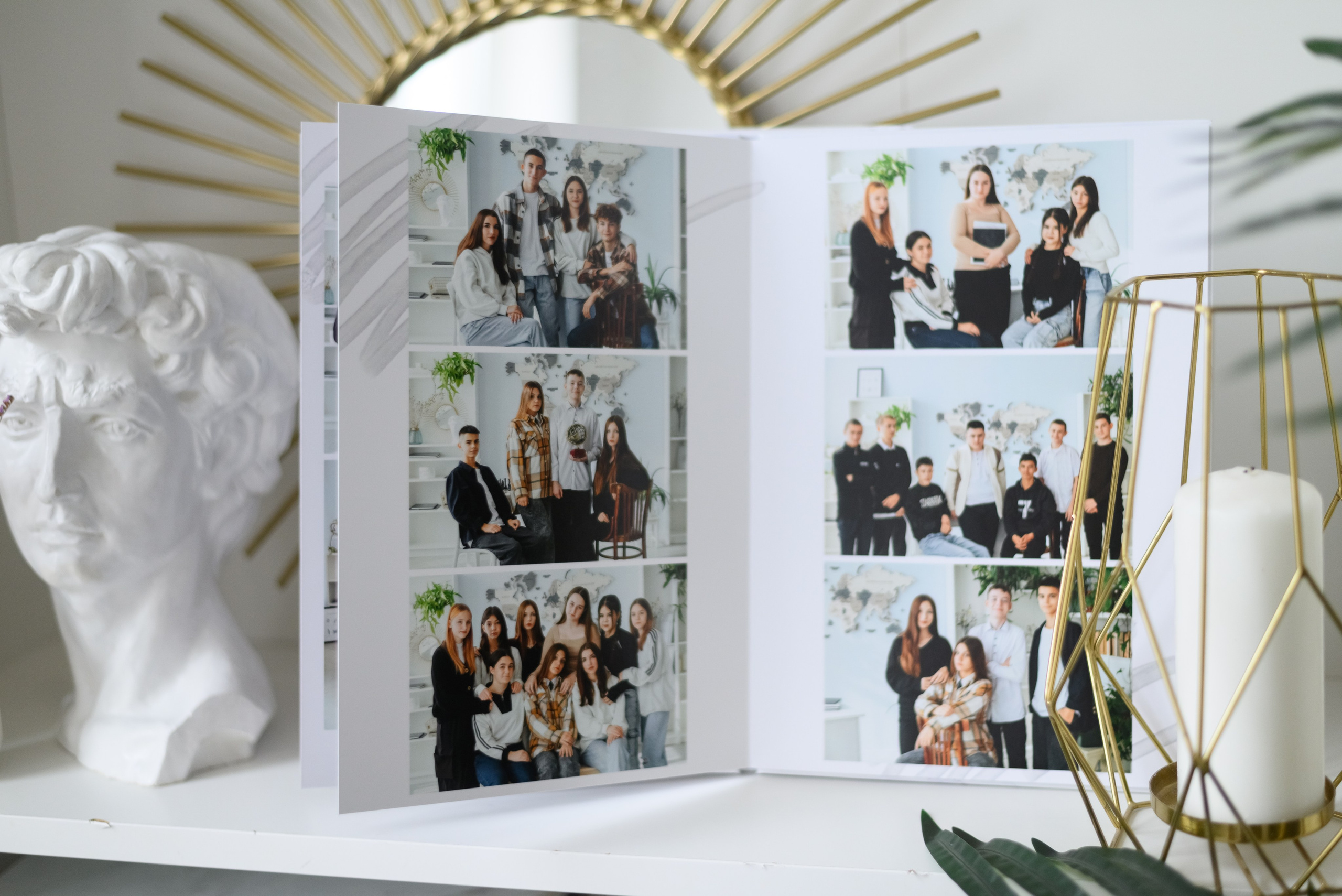 Выпускникам 9 класса Чистополье 2025. ВЫПУСКНЫЕ АЛЬБОМЫ | РОВЕСНИК | КЕРЧЬ