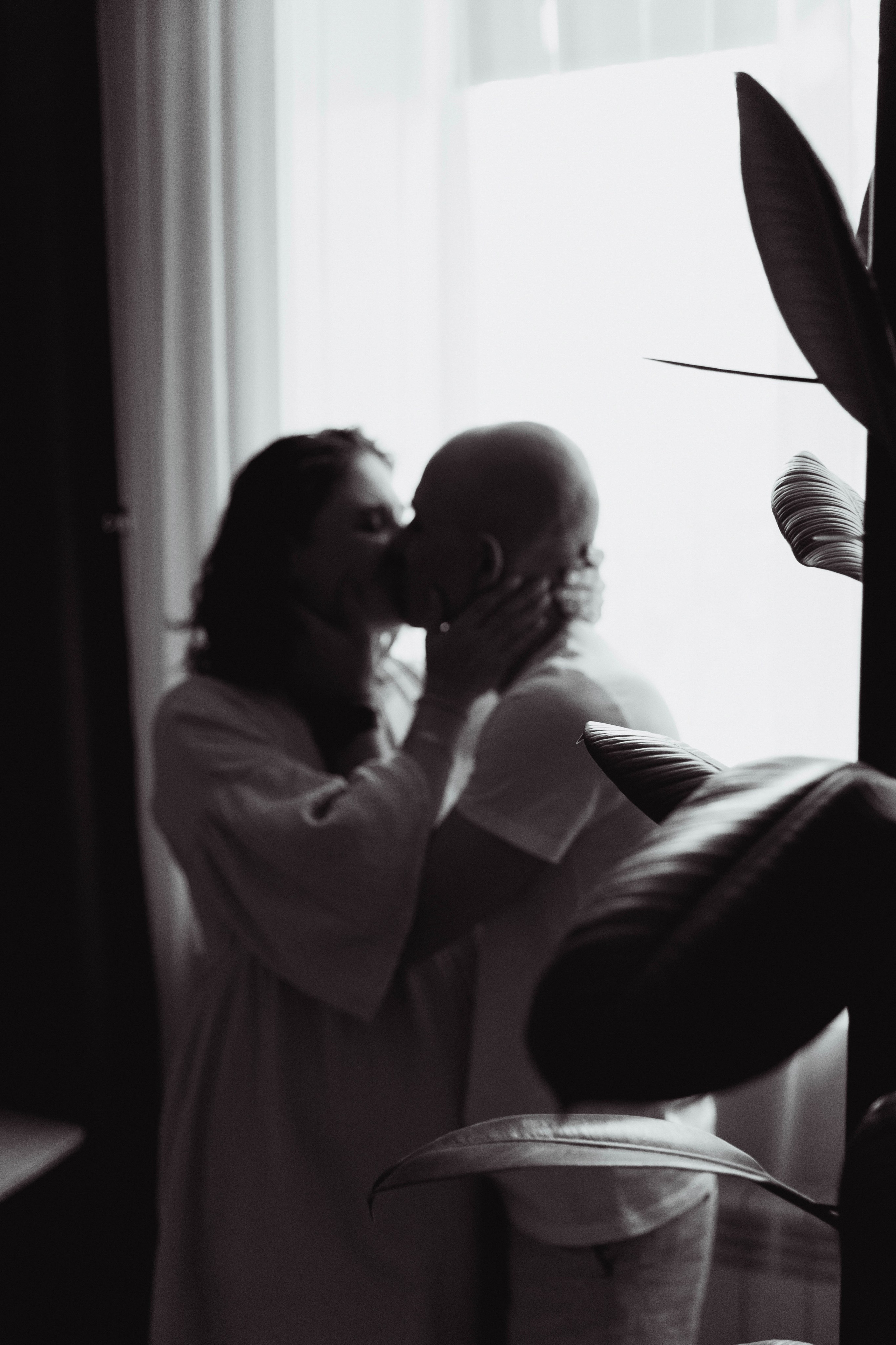 Частичка существующей жизни. Семейный и свадебный фотограф Лилия Матонина | Ангарск, Иркутск, Усолье-Сибирское, Байкал (Листвянка, Ольхон), Иркутская область