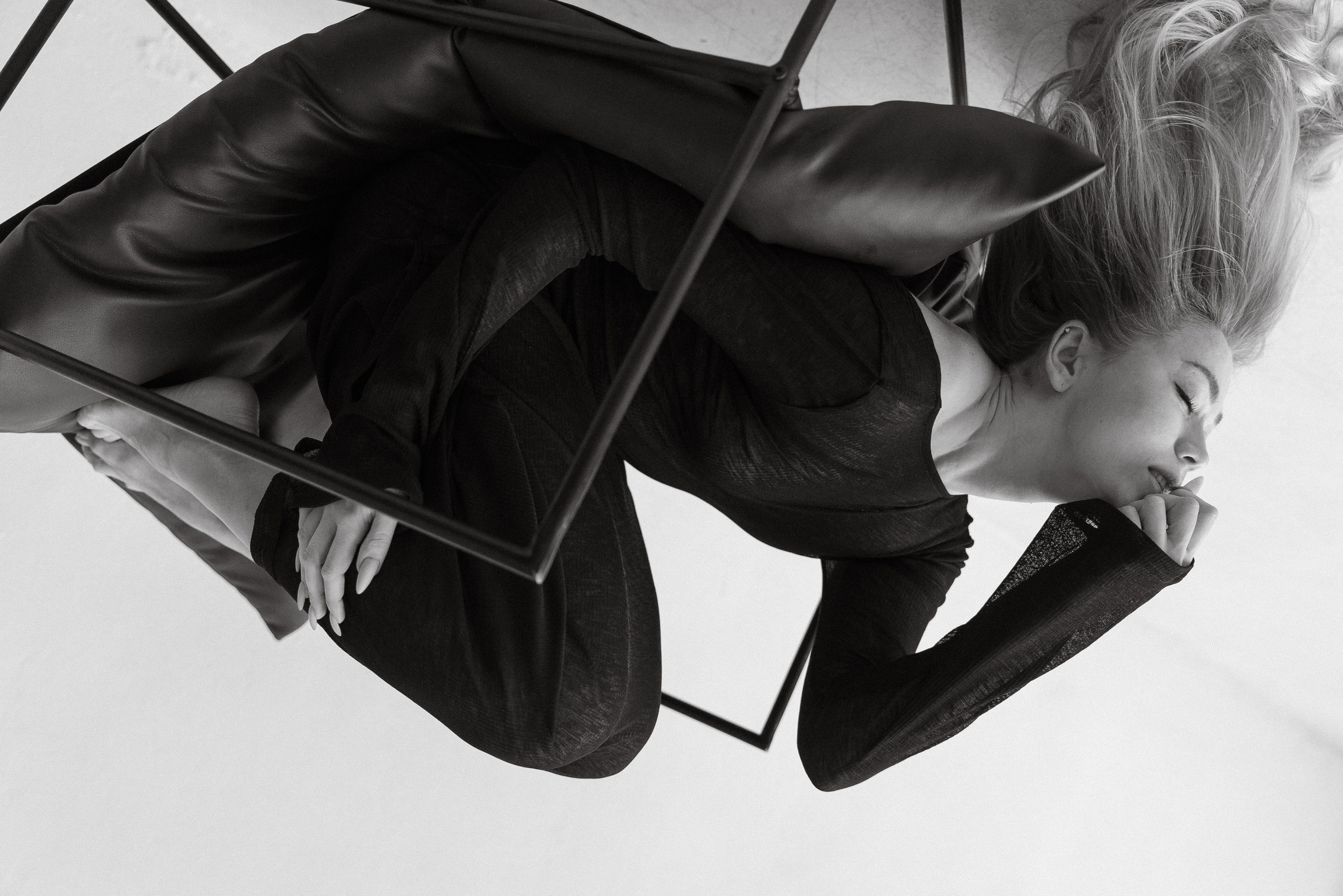 Infinity. Свадебный фотограф Колесников Антон